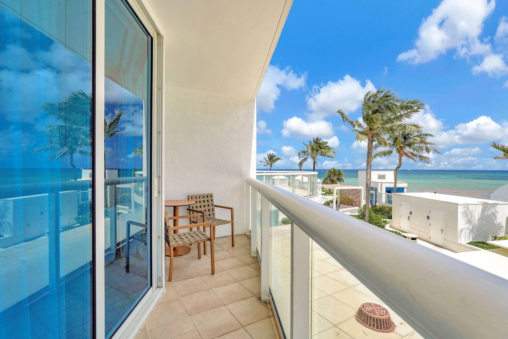 505 N Fort Lauderdale Beach Boulevard, #713, Fort Lauderdale, FL 33304 5-web-or-mls-DSC00599