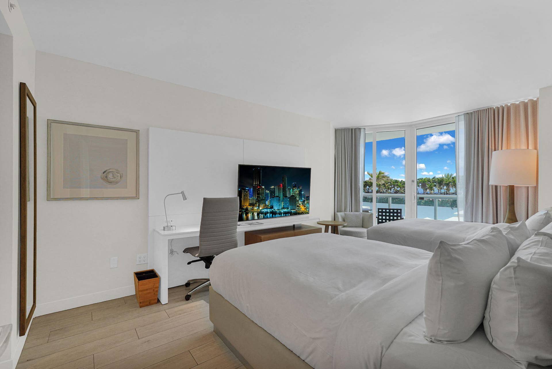 505 N Fort Lauderdale Beach Boulevard, #713, Fort Lauderdale, FL 33304 35-web-or-mls-15-print-DSC00286