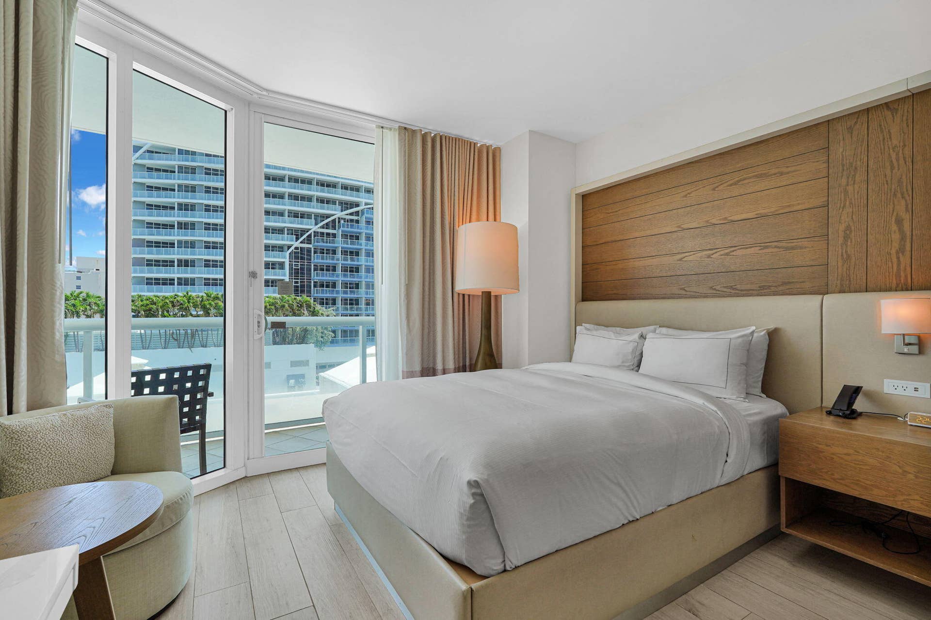 505 N Fort Lauderdale Beach Boulevard, #713, Fort Lauderdale, FL 33304 17-web-or-mls-DSC00455