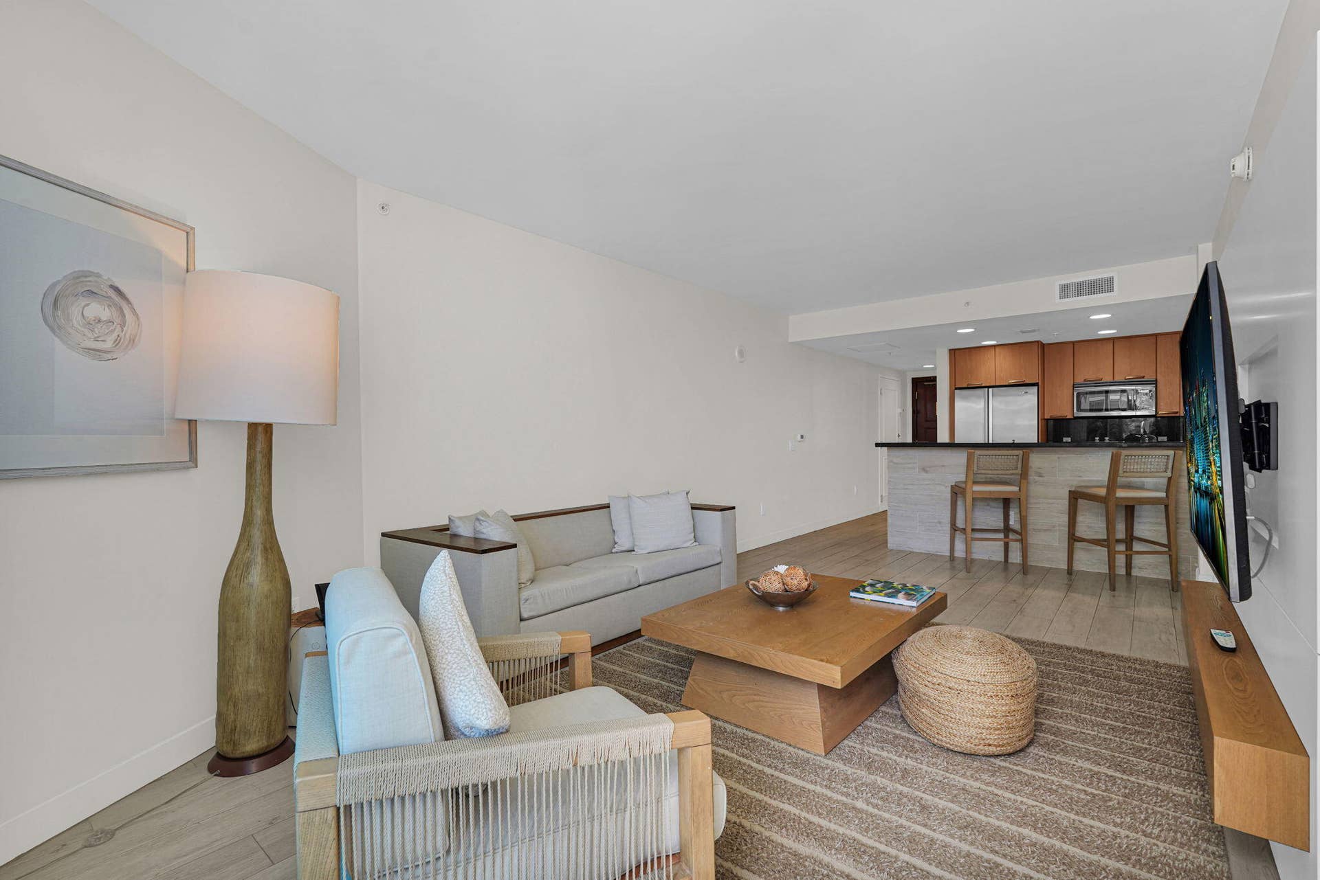 505 N Fort Lauderdale Beach Boulevard, #713, Fort Lauderdale, FL 33304 12-web-or-mls-DSC00248