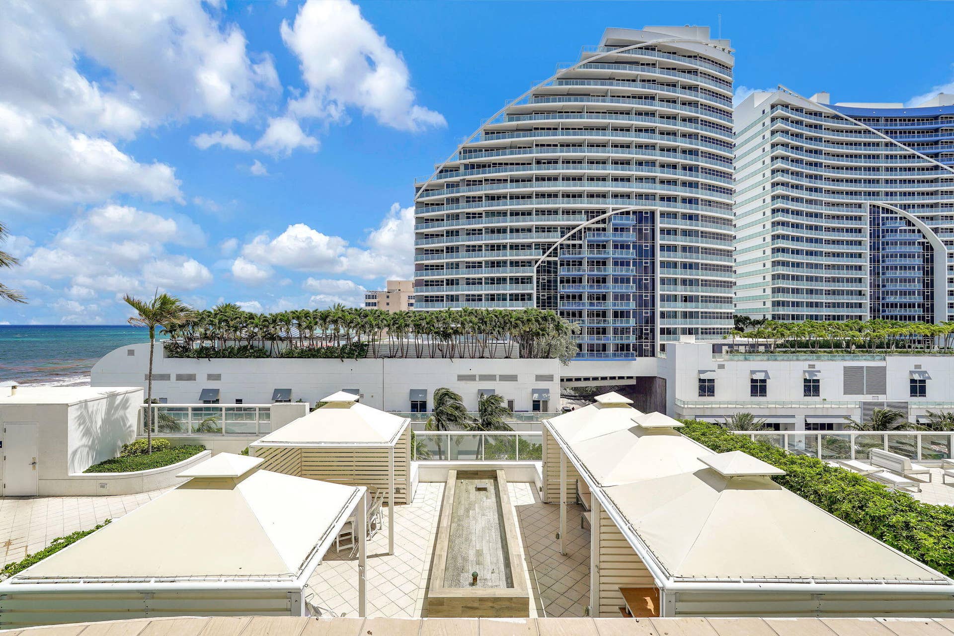 505 N Fort Lauderdale Beach Boulevard, #713, Fort Lauderdale, FL 33304 6-web-or-mls-DSC00635