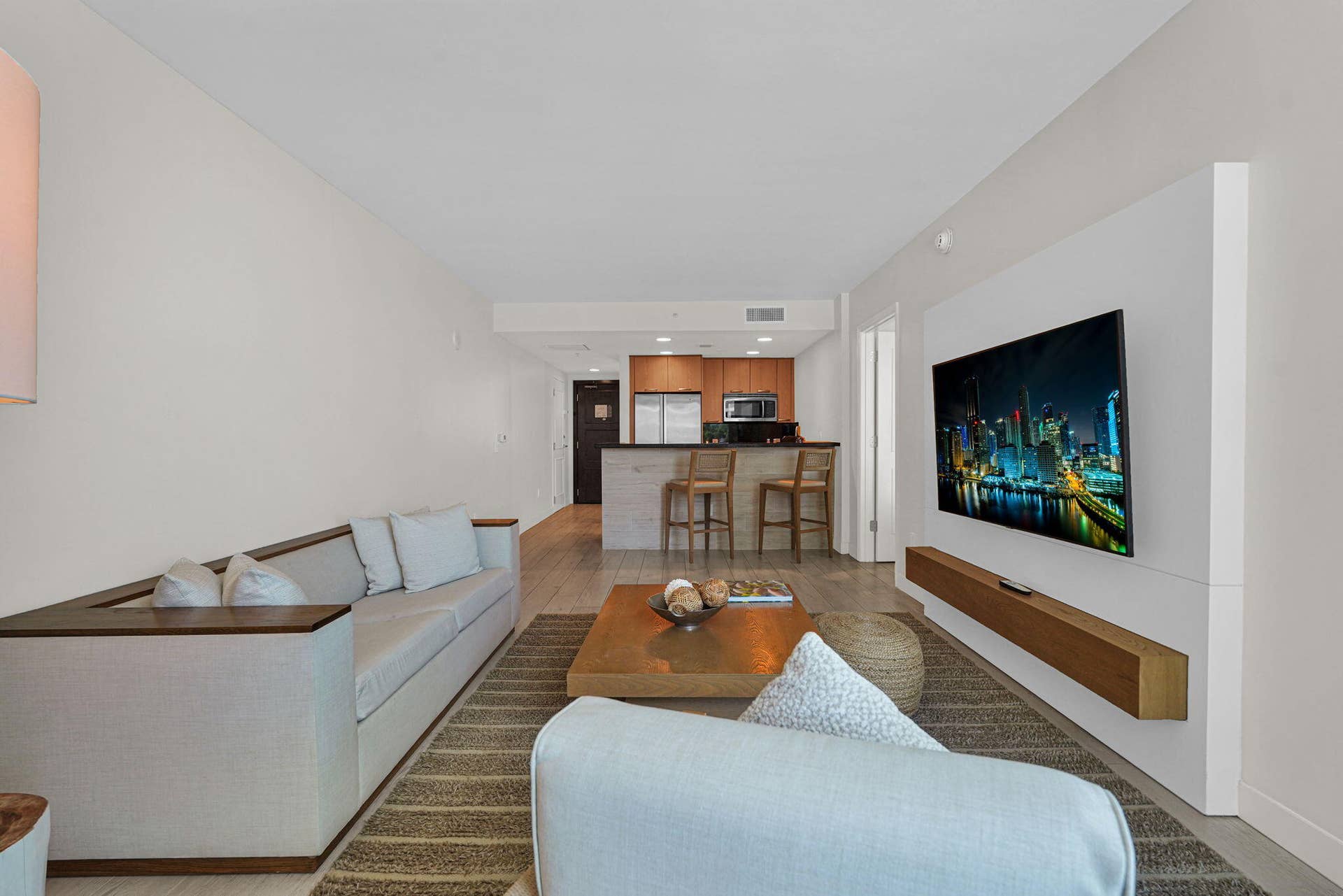 505 N Fort Lauderdale Beach Boulevard, #713, Fort Lauderdale, FL 33304 9-web-or-mls-DSC00185