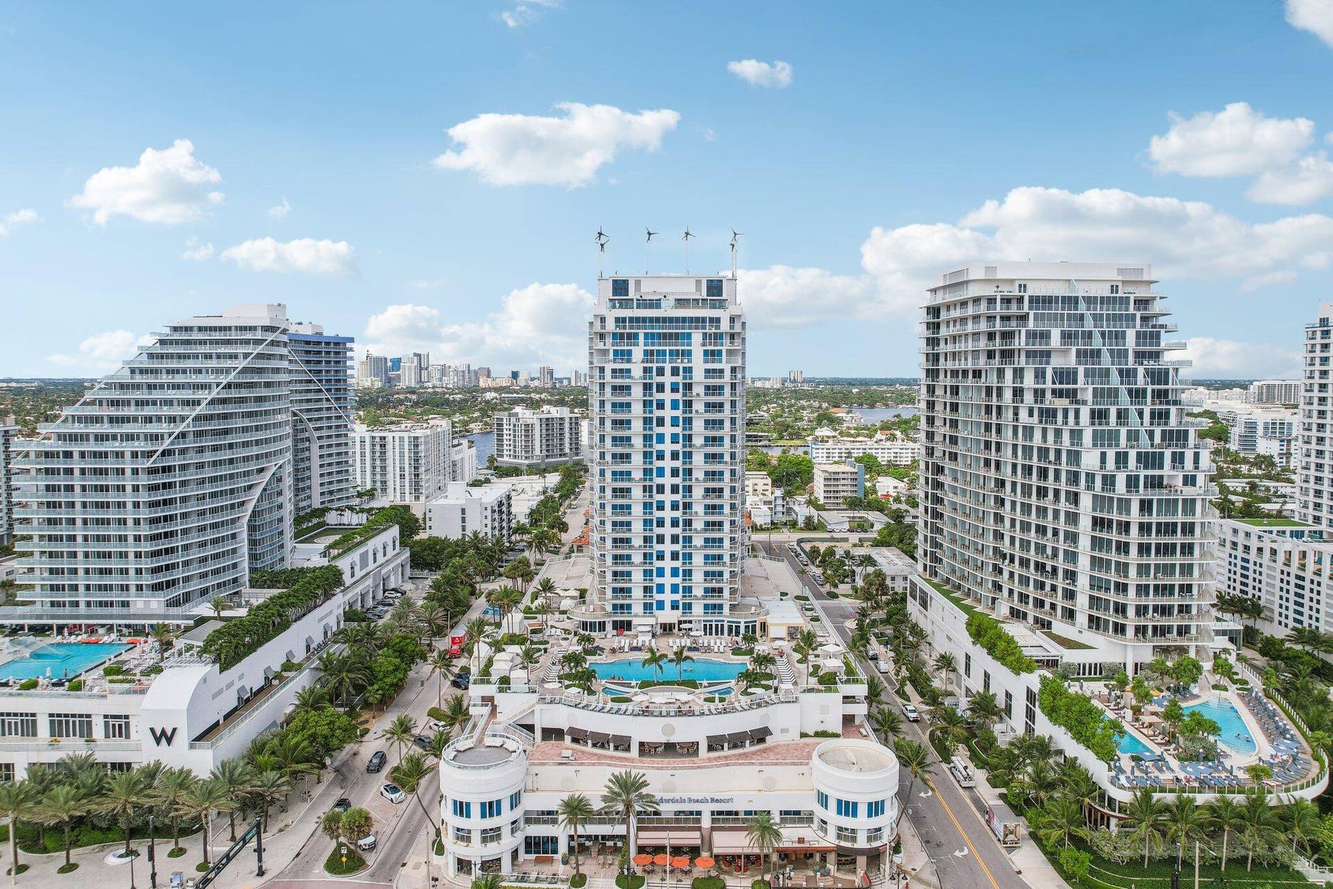 505 N Fort Lauderdale Beach Boulevard, #713, Fort Lauderdale, FL 33304 27-web-or-mls-N Fort Lauderdale Beach Bl
