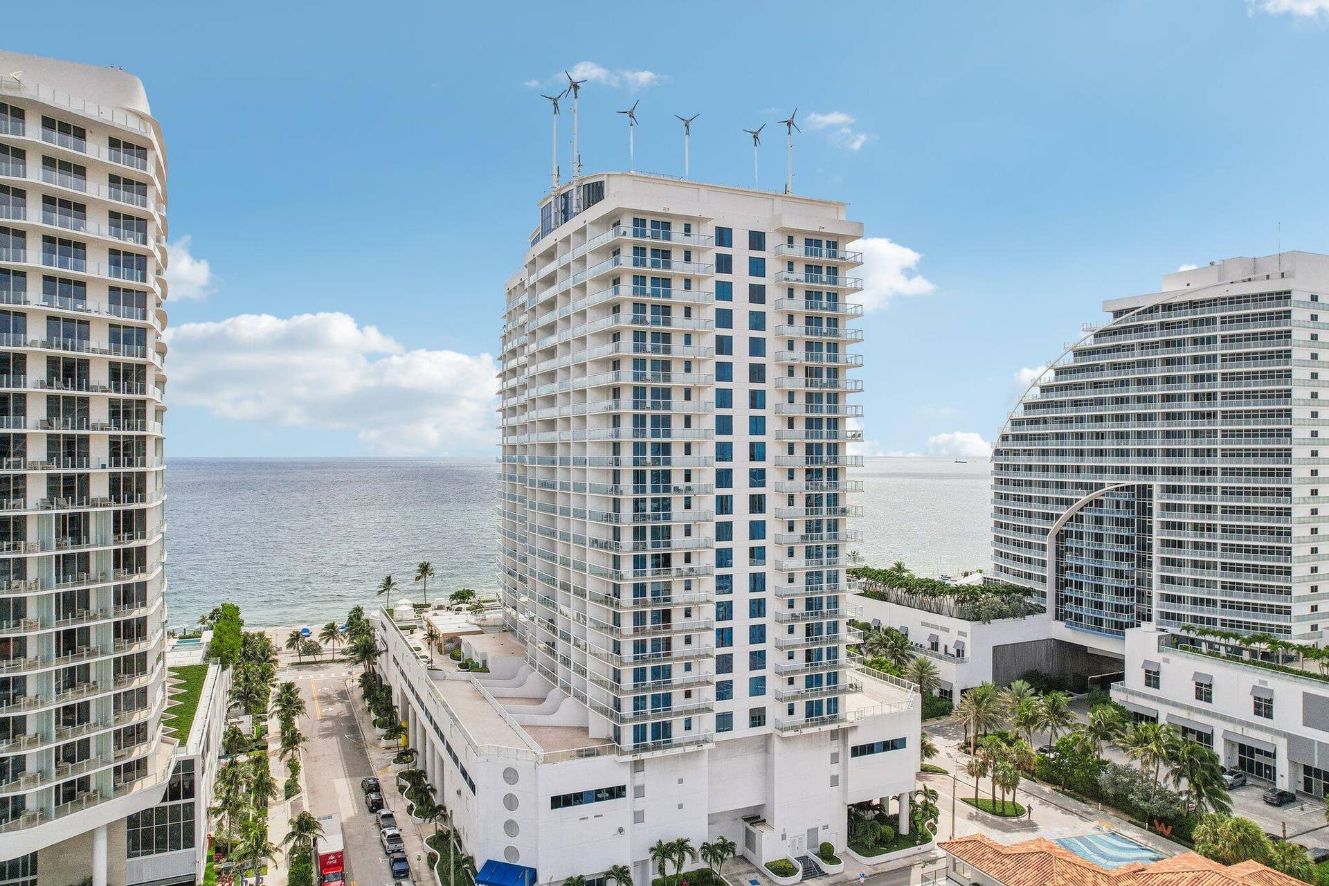 505 N Fort Lauderdale Beach Boulevard, #713, Fort Lauderdale, FL 33304 21-web-or-mls-N Fort Lauderdale Beach Bl