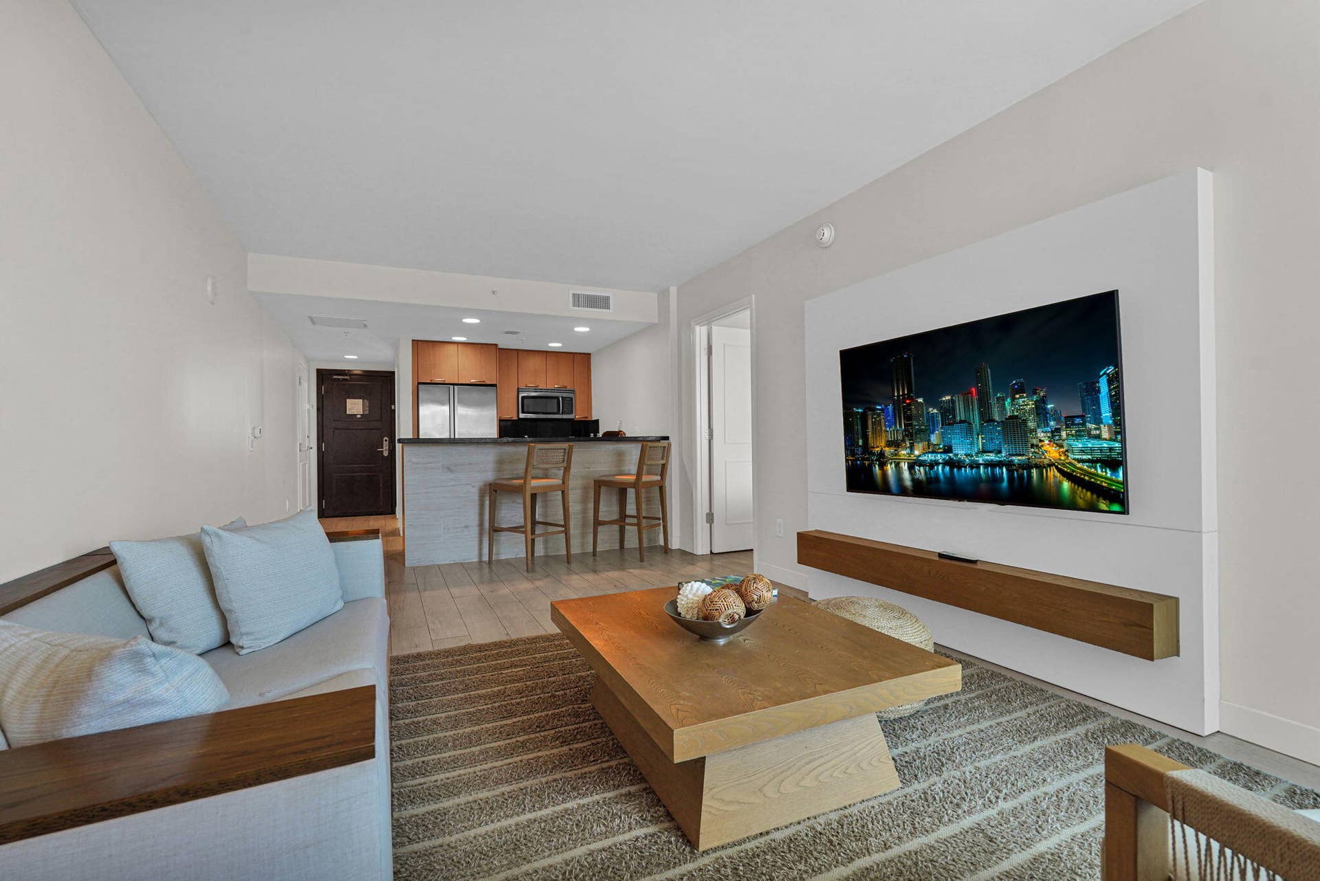 505 N Fort Lauderdale Beach Boulevard, #713, Fort Lauderdale, FL 33304 10-web-or-mls-DSC00221