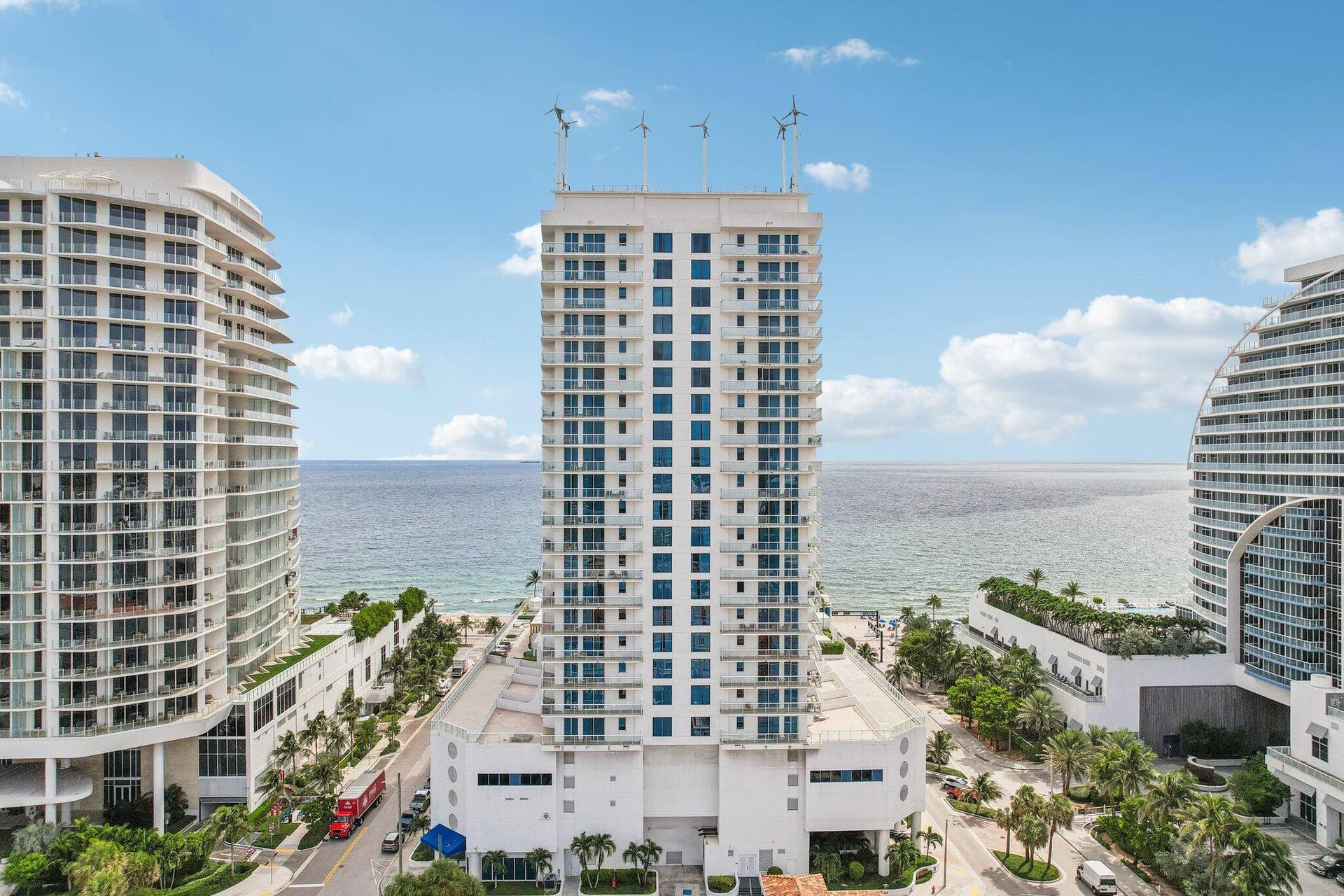 505 N Fort Lauderdale Beach Boulevard, #713, Fort Lauderdale, FL 33304 22-web-or-mls-N Fort Lauderdale Beach Bl