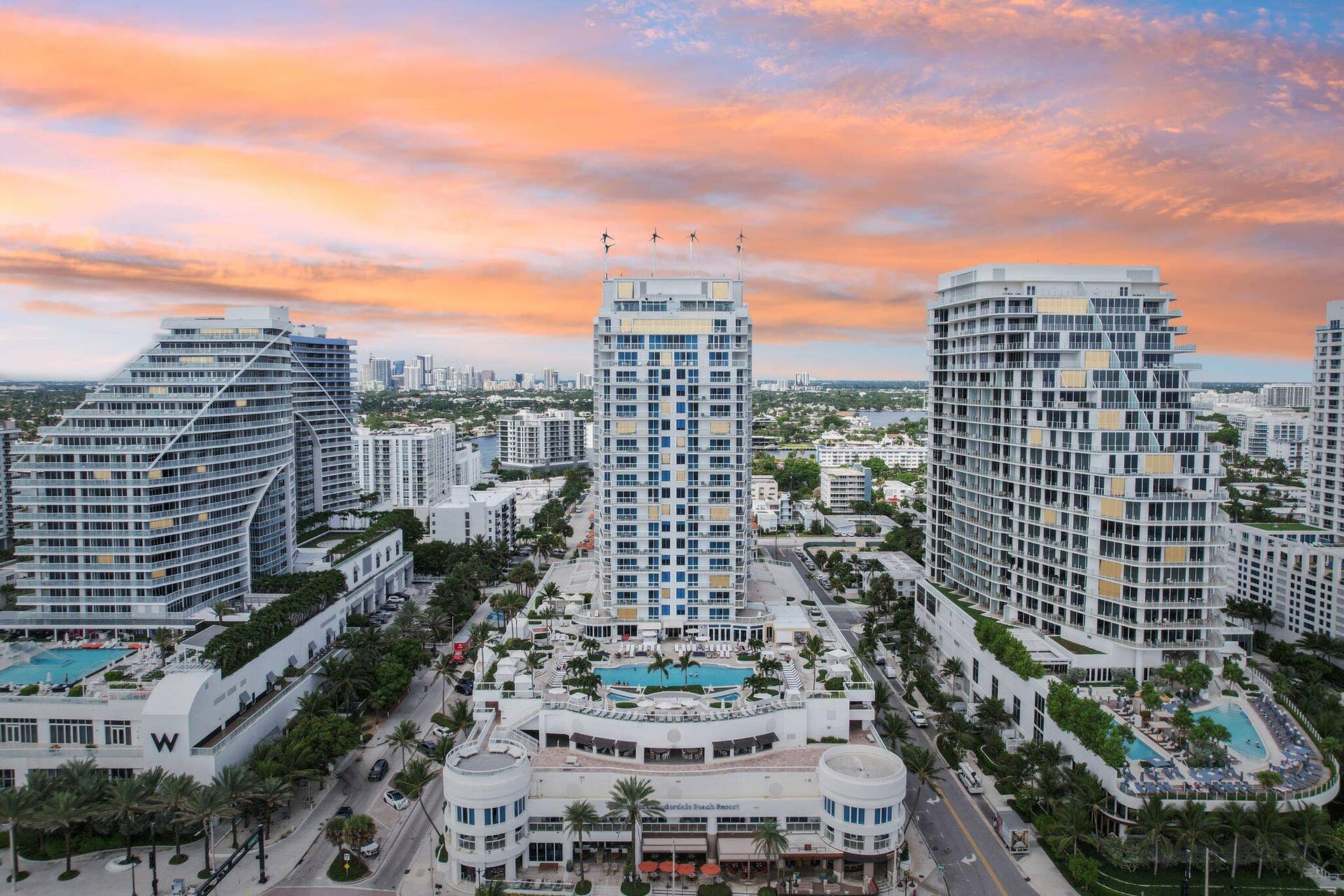 505 N Fort Lauderdale Beach Boulevard, #713, Fort Lauderdale, FL 33304 31-web-or-mls-VT-1