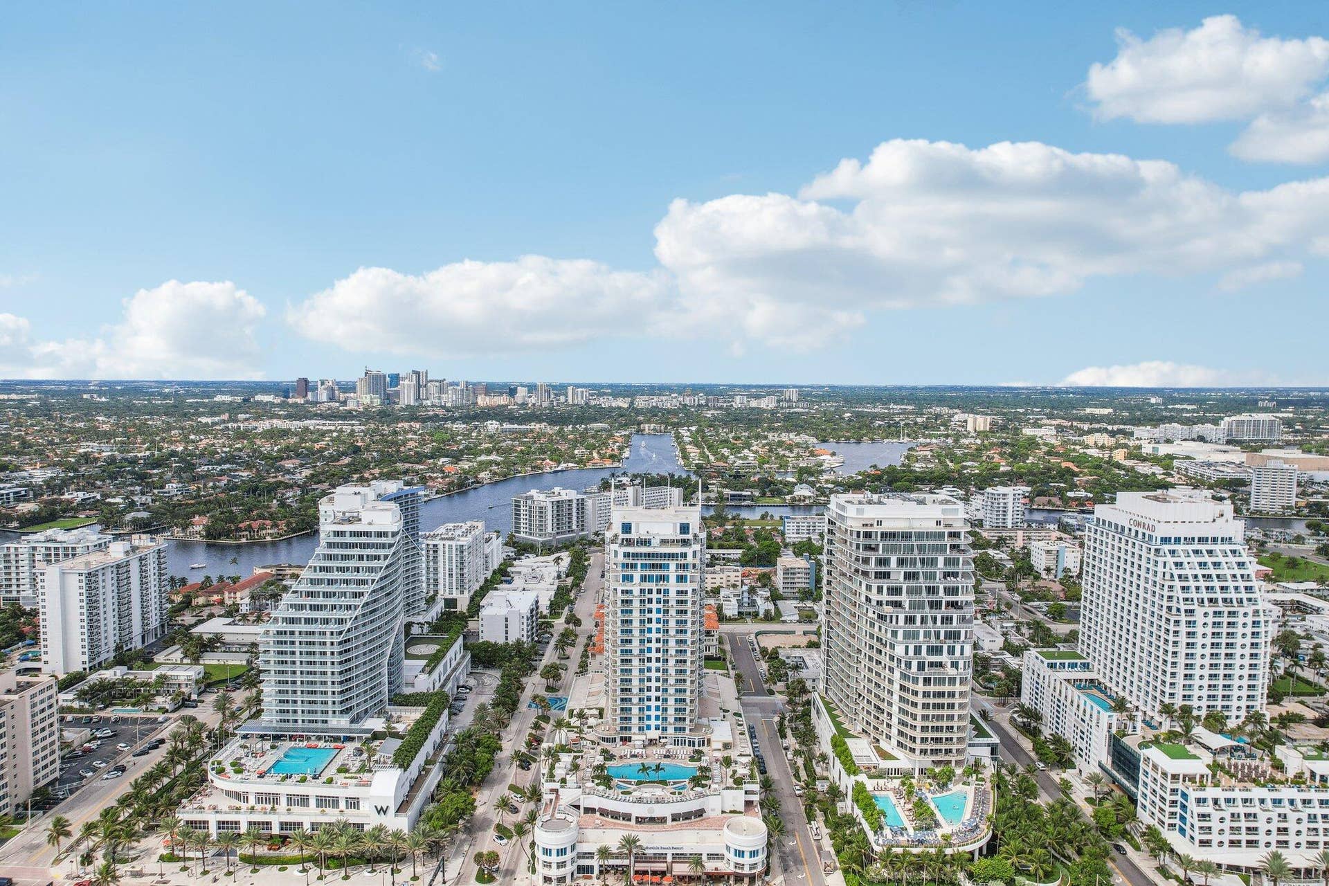 505 N Fort Lauderdale Beach Boulevard, #713, Fort Lauderdale, FL 33304 29-web-or-mls-N Fort Lauderdale Beach Bl