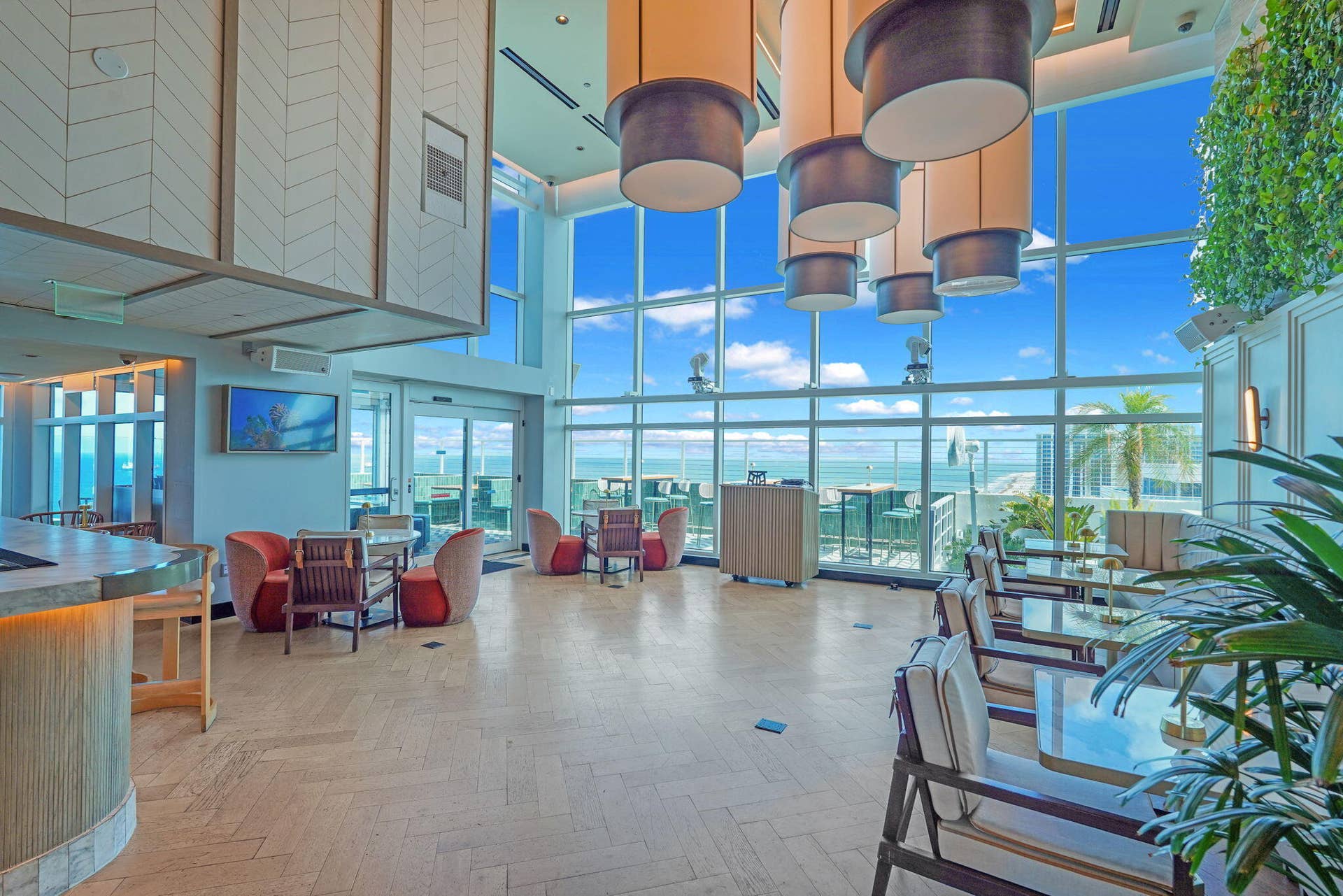 505 N Fort Lauderdale Beach Boulevard, #713, Fort Lauderdale, FL 33304 44-web-or-mls-44-print-DSC01429