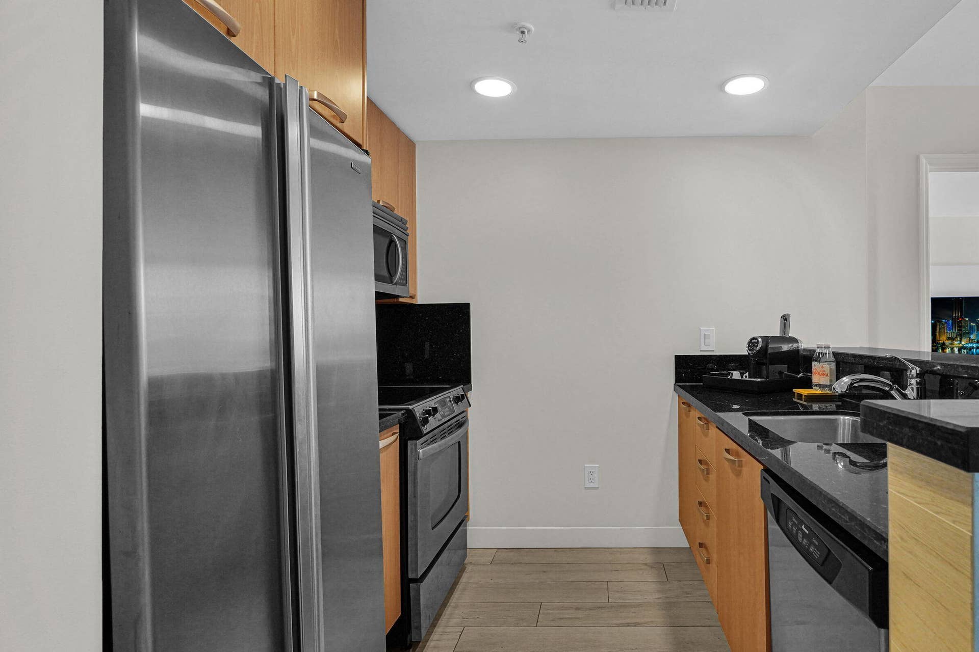 505 N Fort Lauderdale Beach Boulevard, #713, Fort Lauderdale, FL 33304 34-web-or-mls-33-print-DSC09852