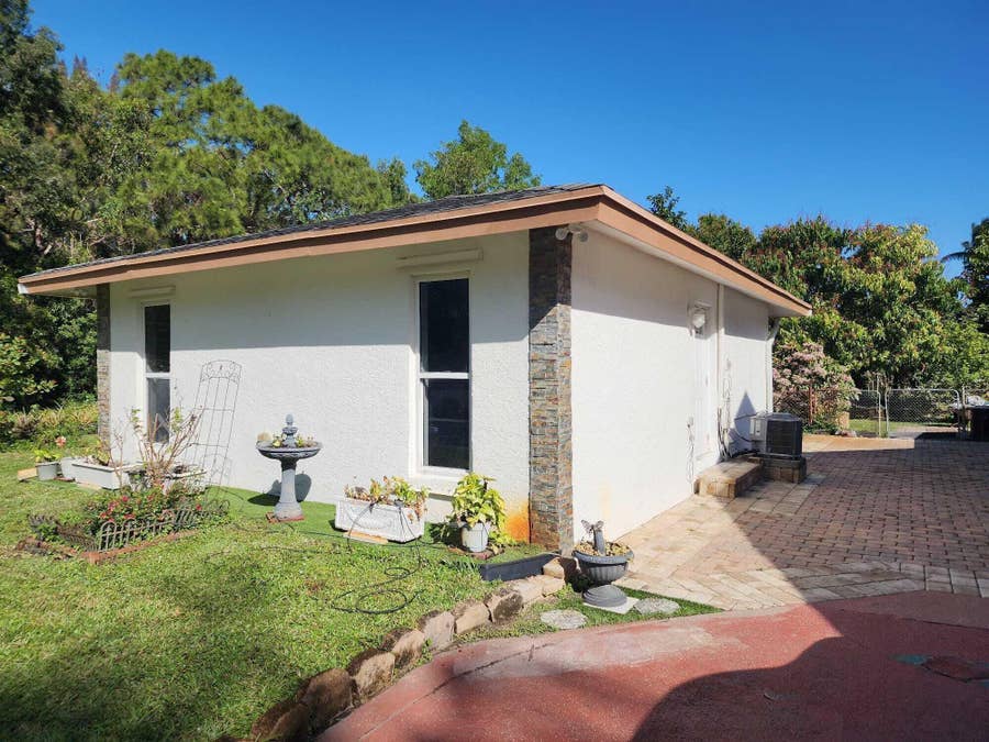 Property photo for 12668 70th Pl Street N, West Palm Beach, FL