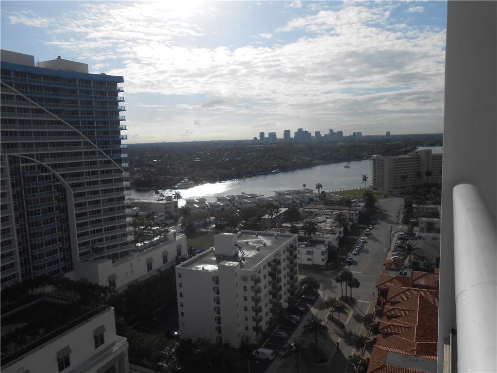 505 N FORT LAUDERDALE BEACH Boulevard, #1903, Fort Lauderdale, FL 33304 Photo 2