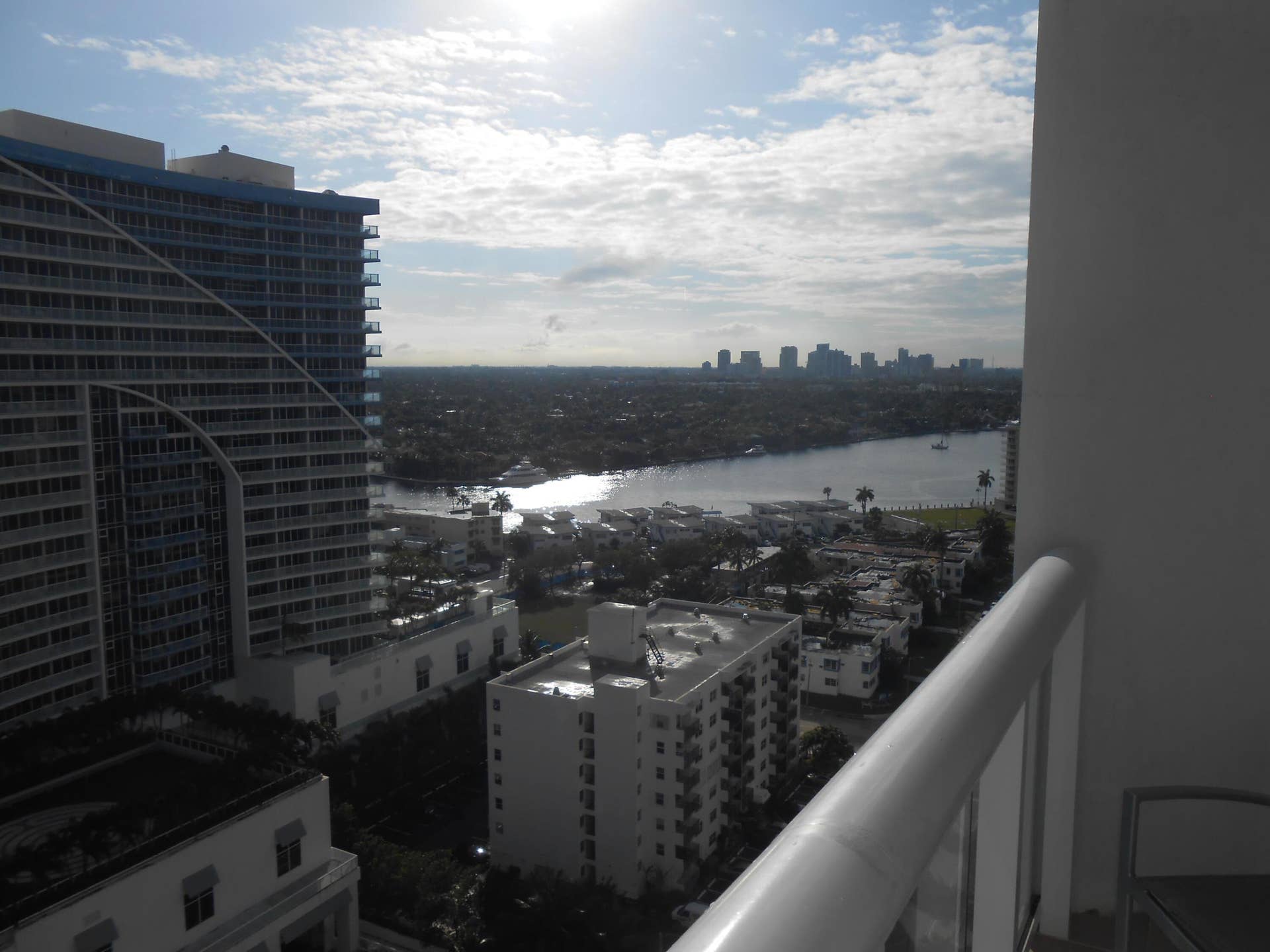 505 N FORT LAUDERDALE BEACH Boulevard, #1903, Fort Lauderdale, FL 33304 DSCN1821
