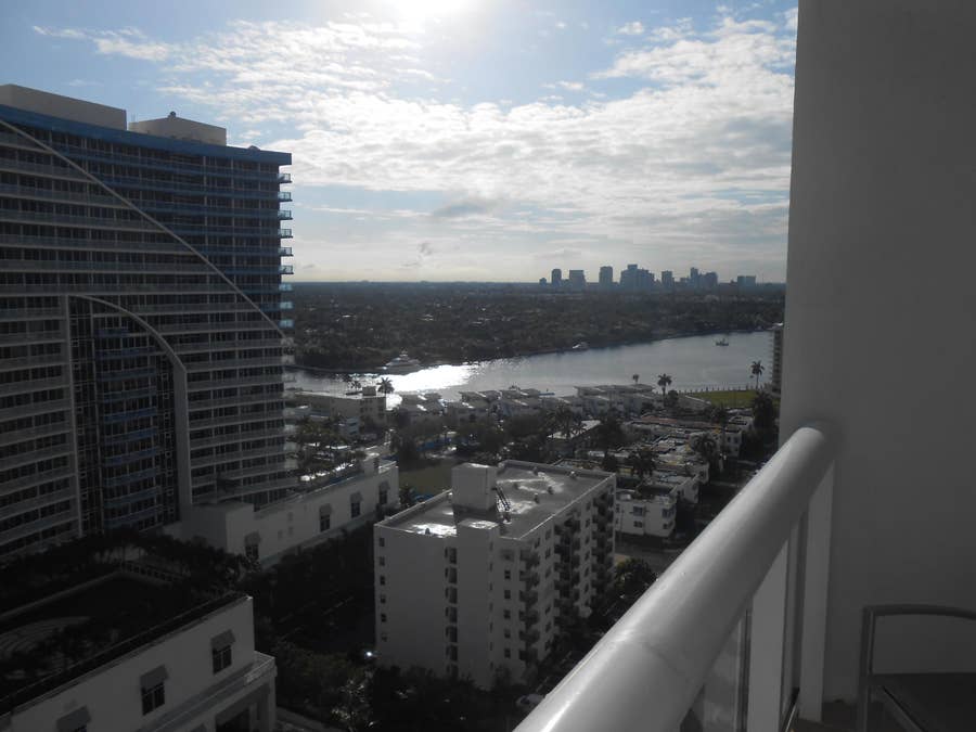 Property photo for 505 N FORT LAUDERDALE BEACH Boulevard, #1903, Fort Lauderdale, FL