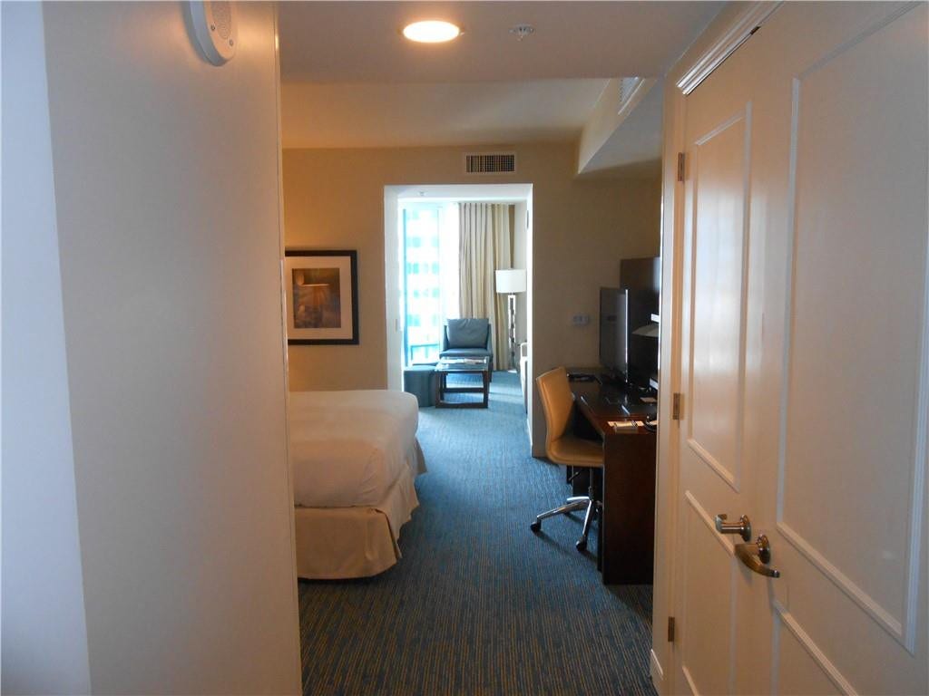 505 N FORT LAUDERDALE BEACH Boulevard, #1903, Fort Lauderdale, FL 33304 Photo 8