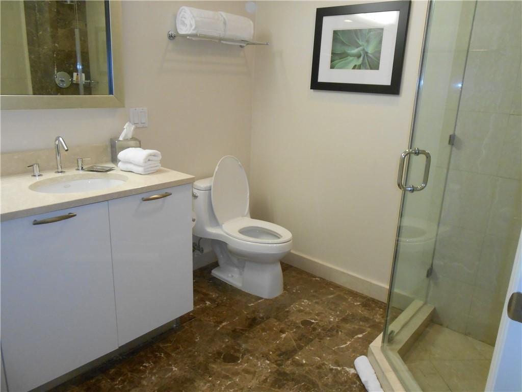 505 N FORT LAUDERDALE BEACH Boulevard, #1903, Fort Lauderdale, FL 33304 Photo 6