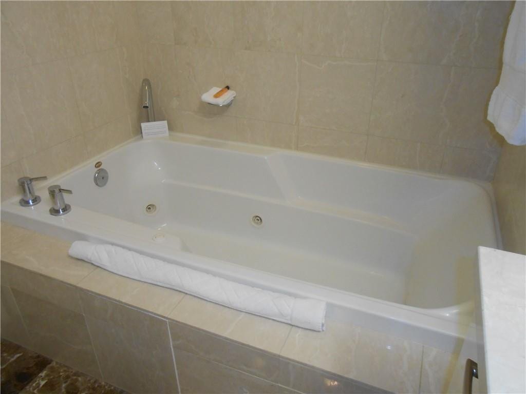 505 N FORT LAUDERDALE BEACH Boulevard, #1903, Fort Lauderdale, FL 33304 Photo 7