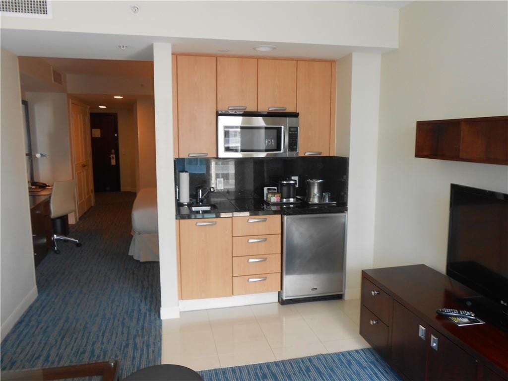 505 N FORT LAUDERDALE BEACH Boulevard, #1903, Fort Lauderdale, FL 33304 Photo 3