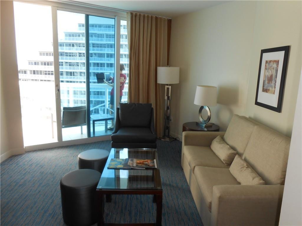 505 N FORT LAUDERDALE BEACH Boulevard, #1903, Fort Lauderdale, FL 33304 Photo 4