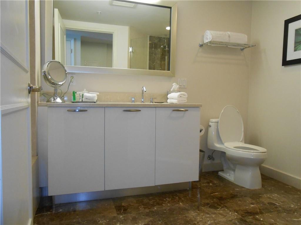 505 N FORT LAUDERDALE BEACH Boulevard, #1903, Fort Lauderdale, FL 33304 Photo 5