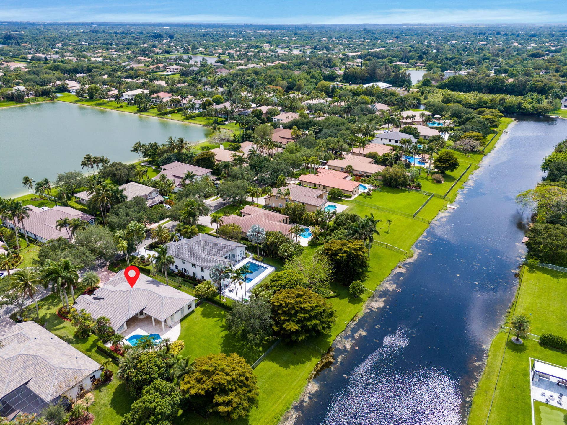 10251 N Lake Vista Circle, Davie, FL 33328 70-web-or-mls-DJI_20260513152248_0708_D-
