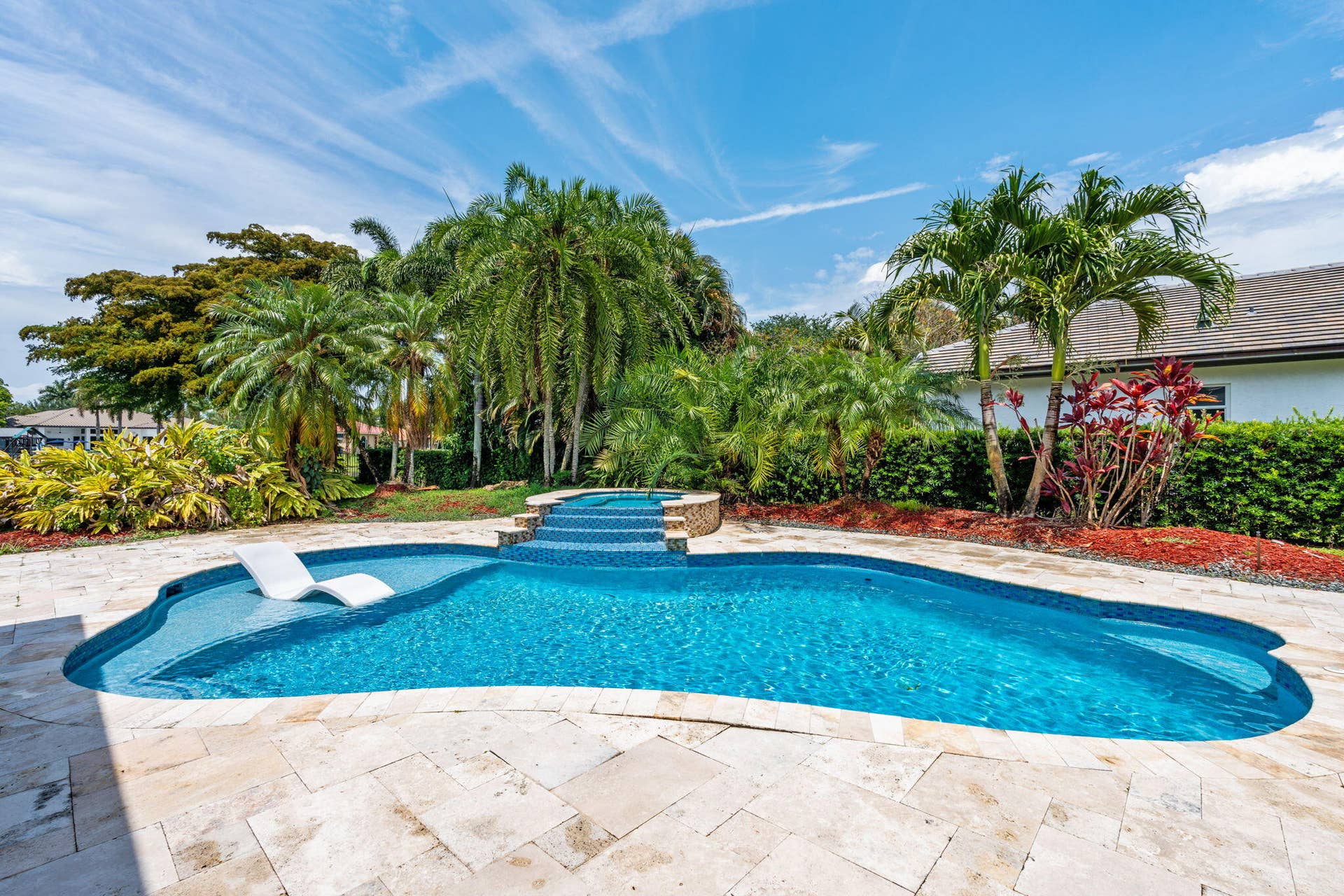 10251 N Lake Vista Circle, Davie, FL 33328 50-web-or-mls-A7406130
