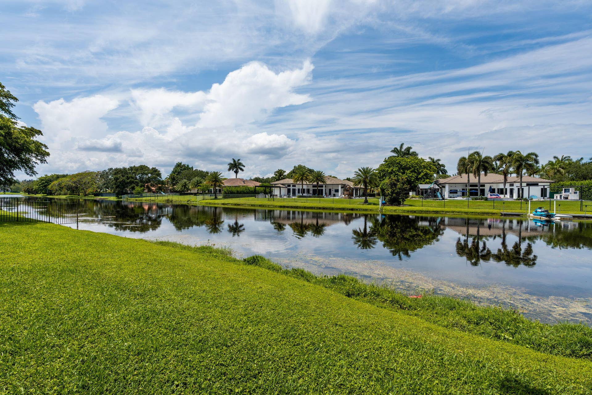 10251 N Lake Vista Circle, Davie, FL 33328 58-web-or-mls-A7406140
