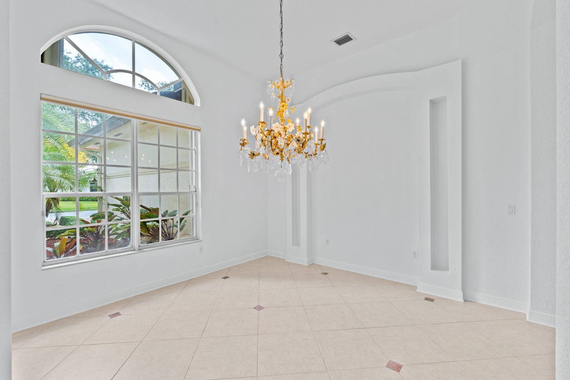 10251 N Lake Vista Circle, Davie, FL 33328 7-web-or-mls-A7406119 (2)