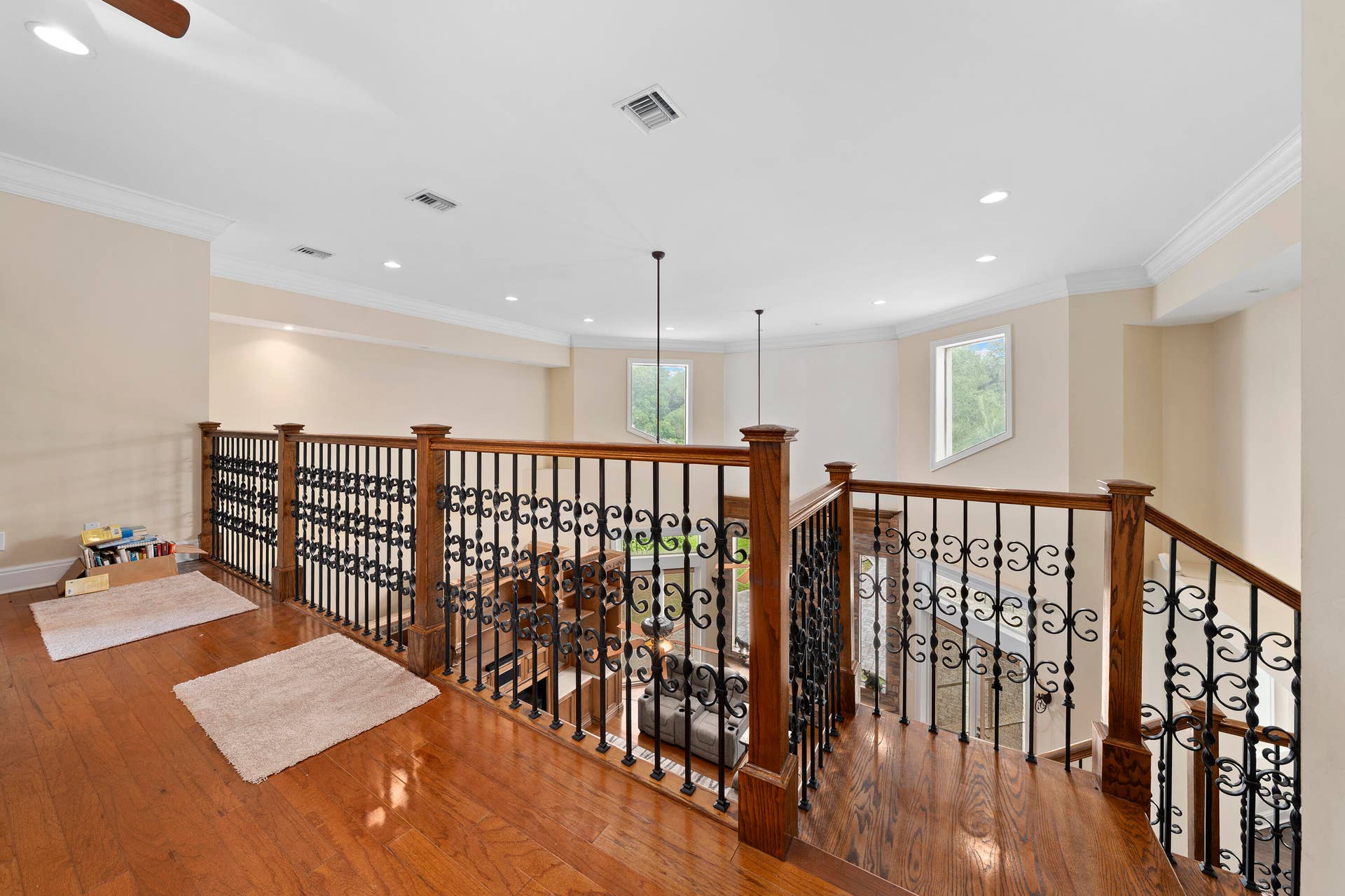 Mls-Res_4012