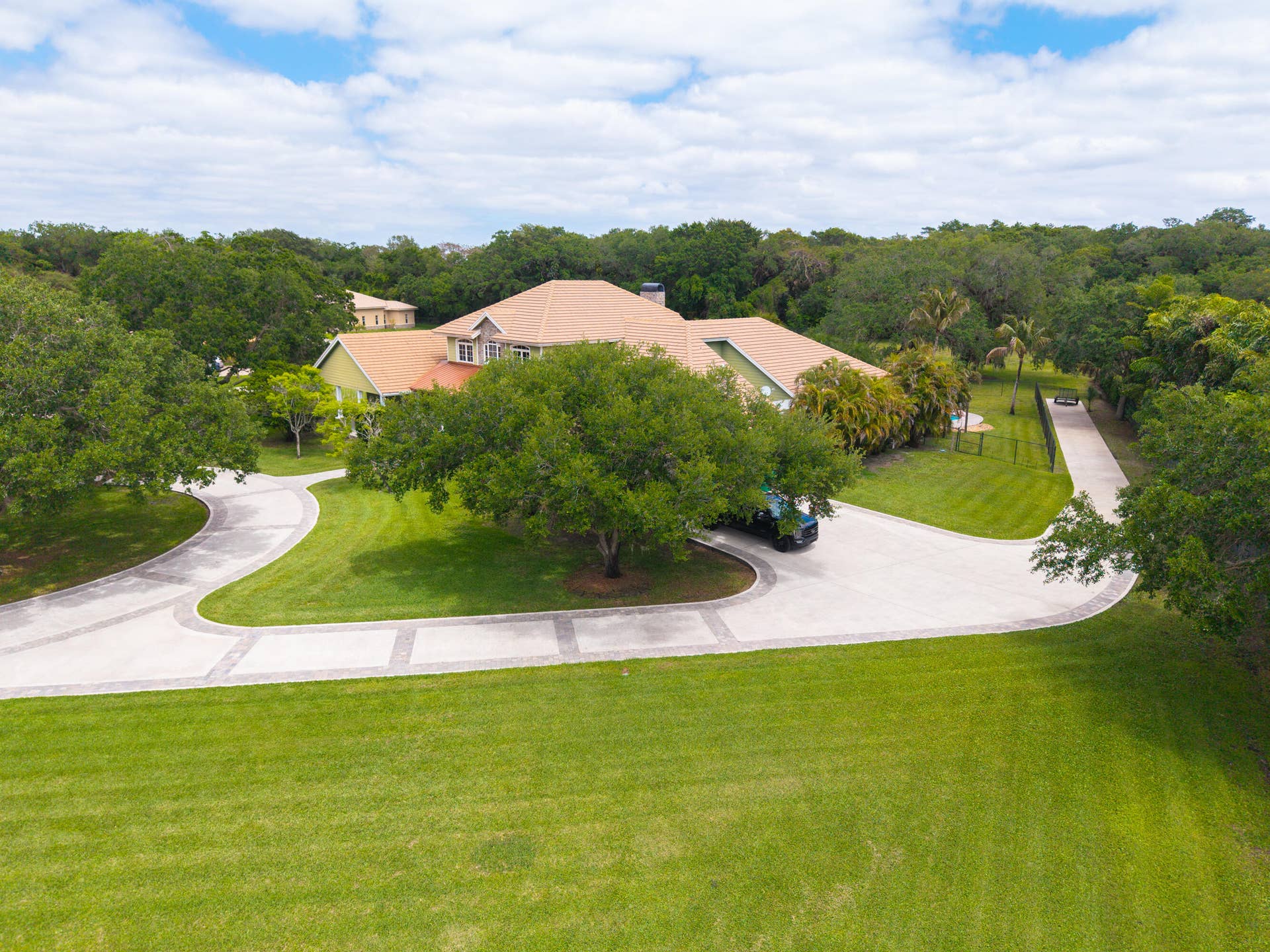 Mls-Res_Aerial--5