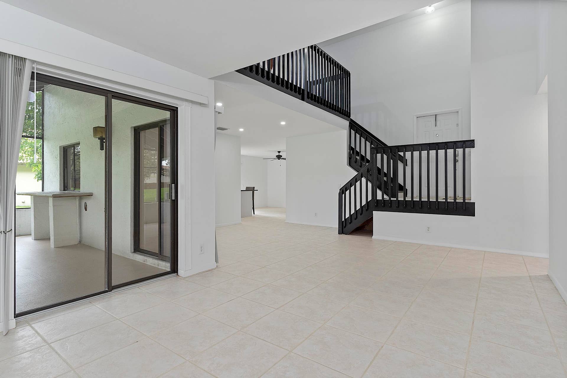 1955 Sacramento, Weston, FL 33326 1955 Sacramento - 010