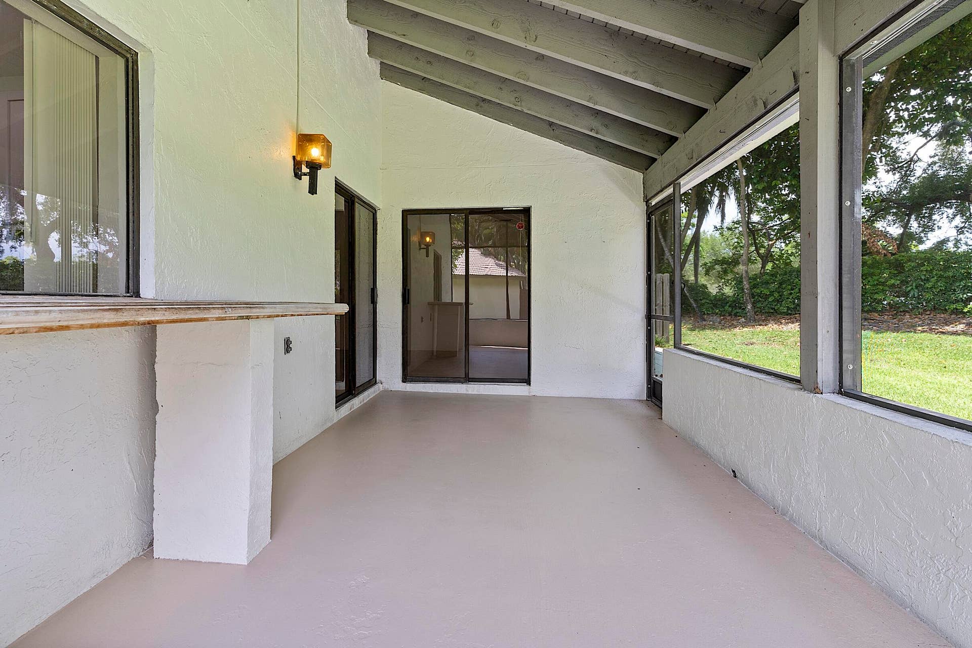 1955 Sacramento, Weston, FL 33326 1955 Sacramento - 054