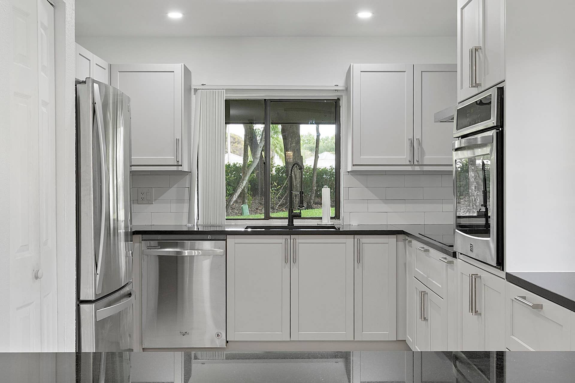 1955 Sacramento, Weston, FL 33326 1955 Sacramento - 020
