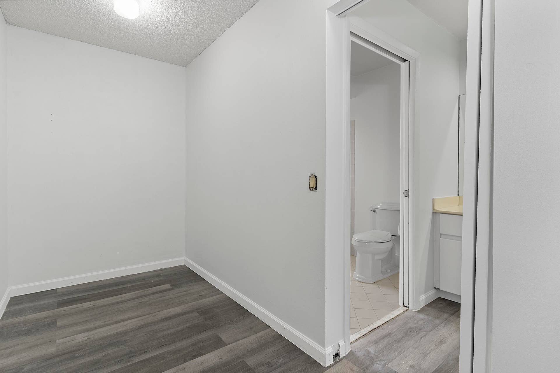 1955 Sacramento, Weston, FL 33326 1955 Sacramento - 031
