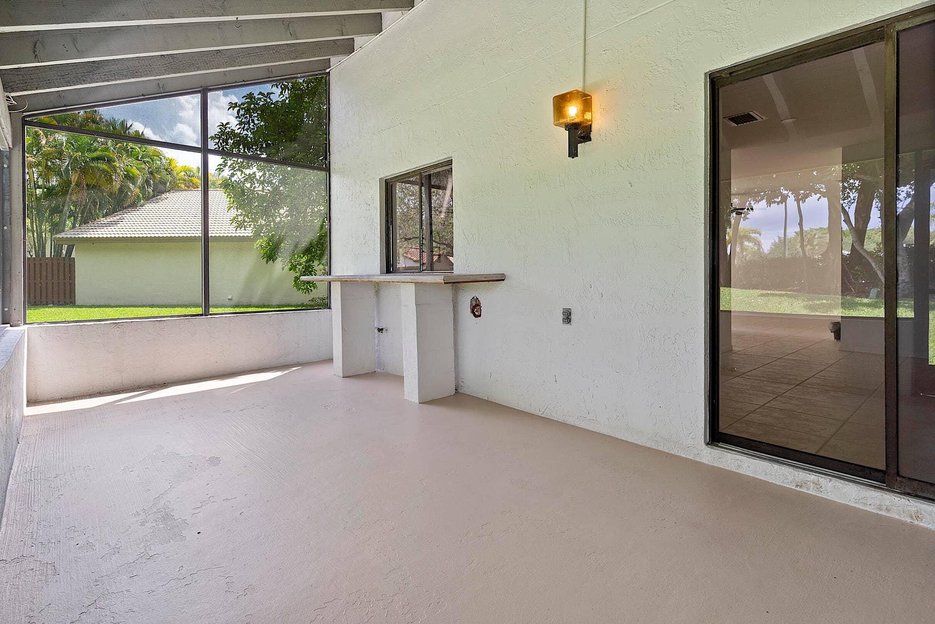 1955 Sacramento, Weston, FL 33326 1955 Sacramento - 053