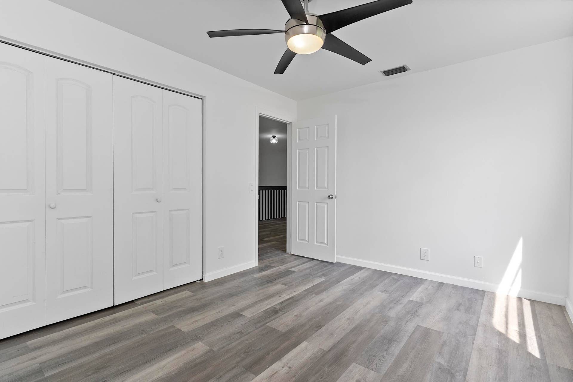 1955 Sacramento, Weston, FL 33326 1955 Sacramento - 046