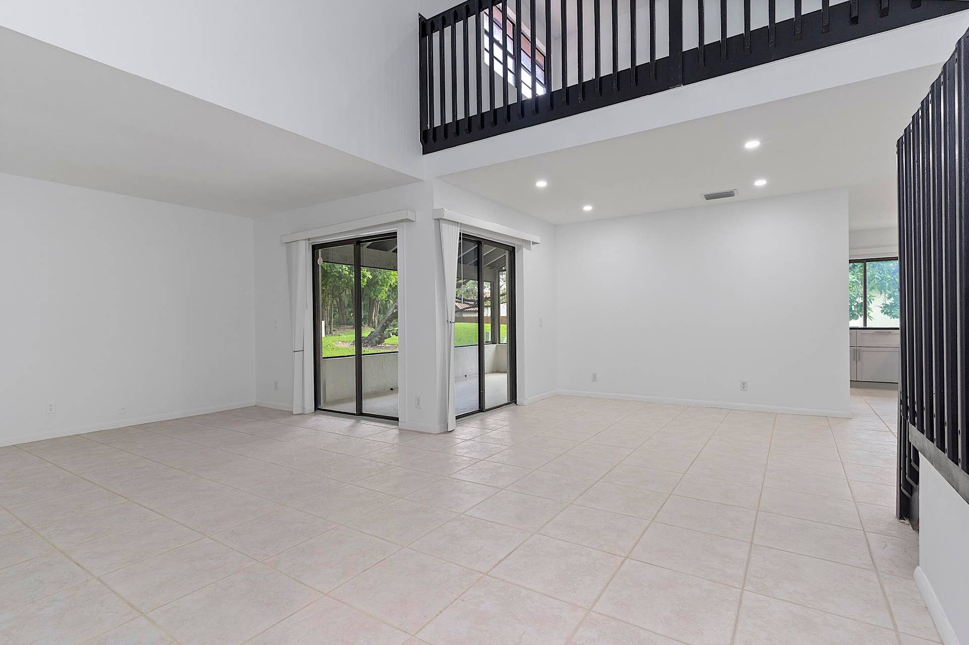 1955 Sacramento, Weston, FL 33326 1955 Sacramento - 013