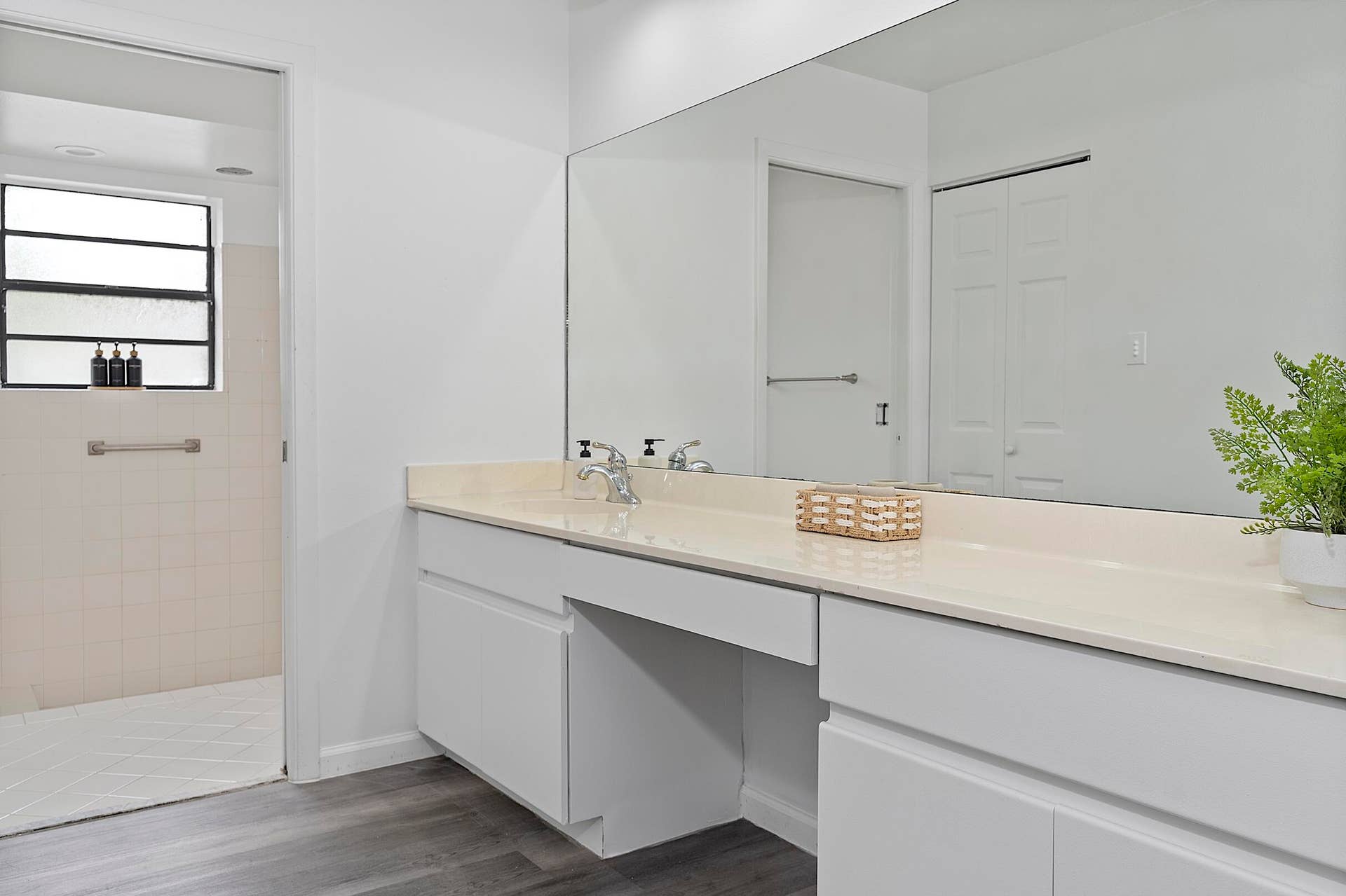 1955 Sacramento, Weston, FL 33326 1955 Sacramento - 028