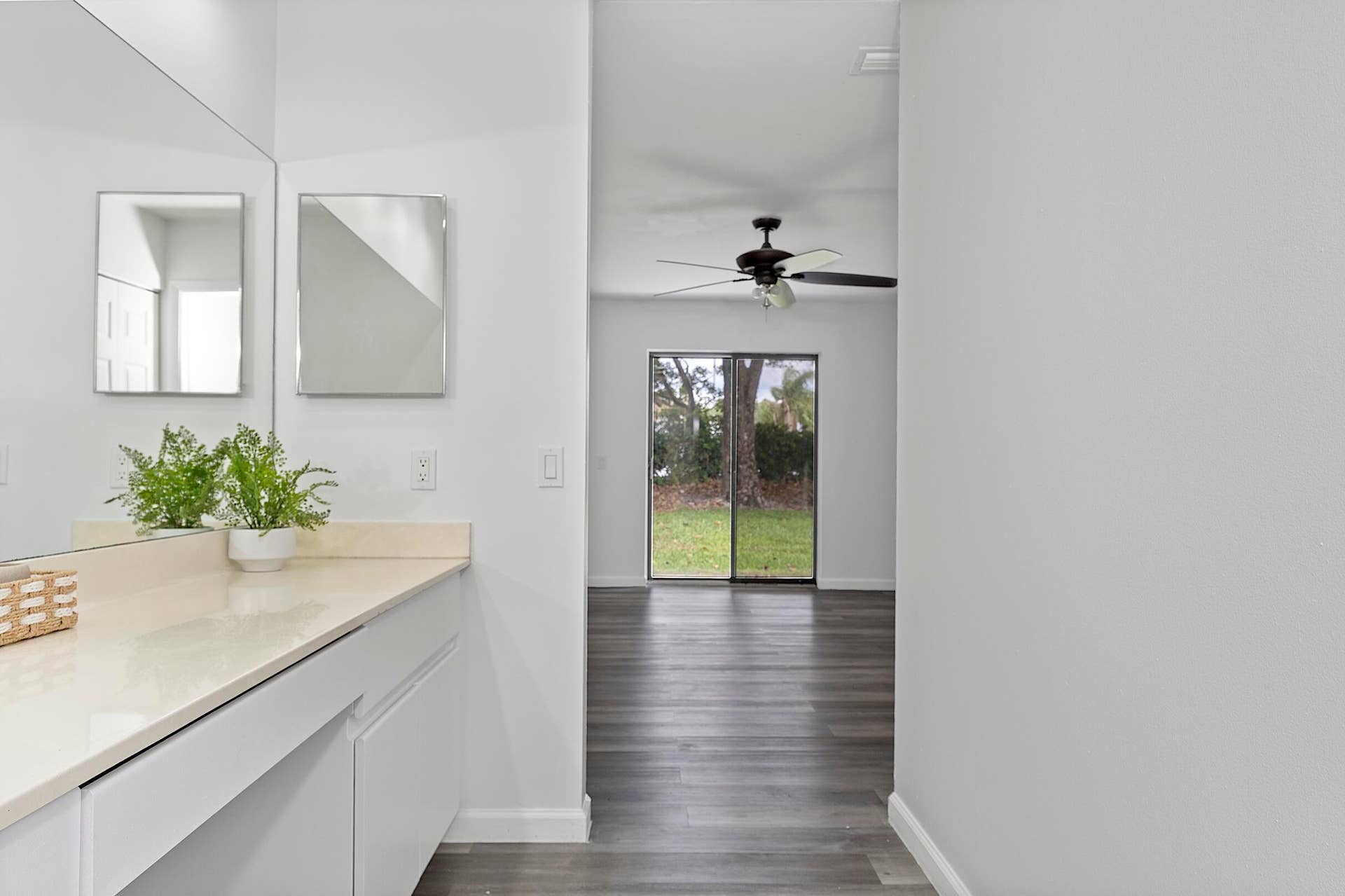 1955 Sacramento, Weston, FL 33326 1955 Sacramento - 034
