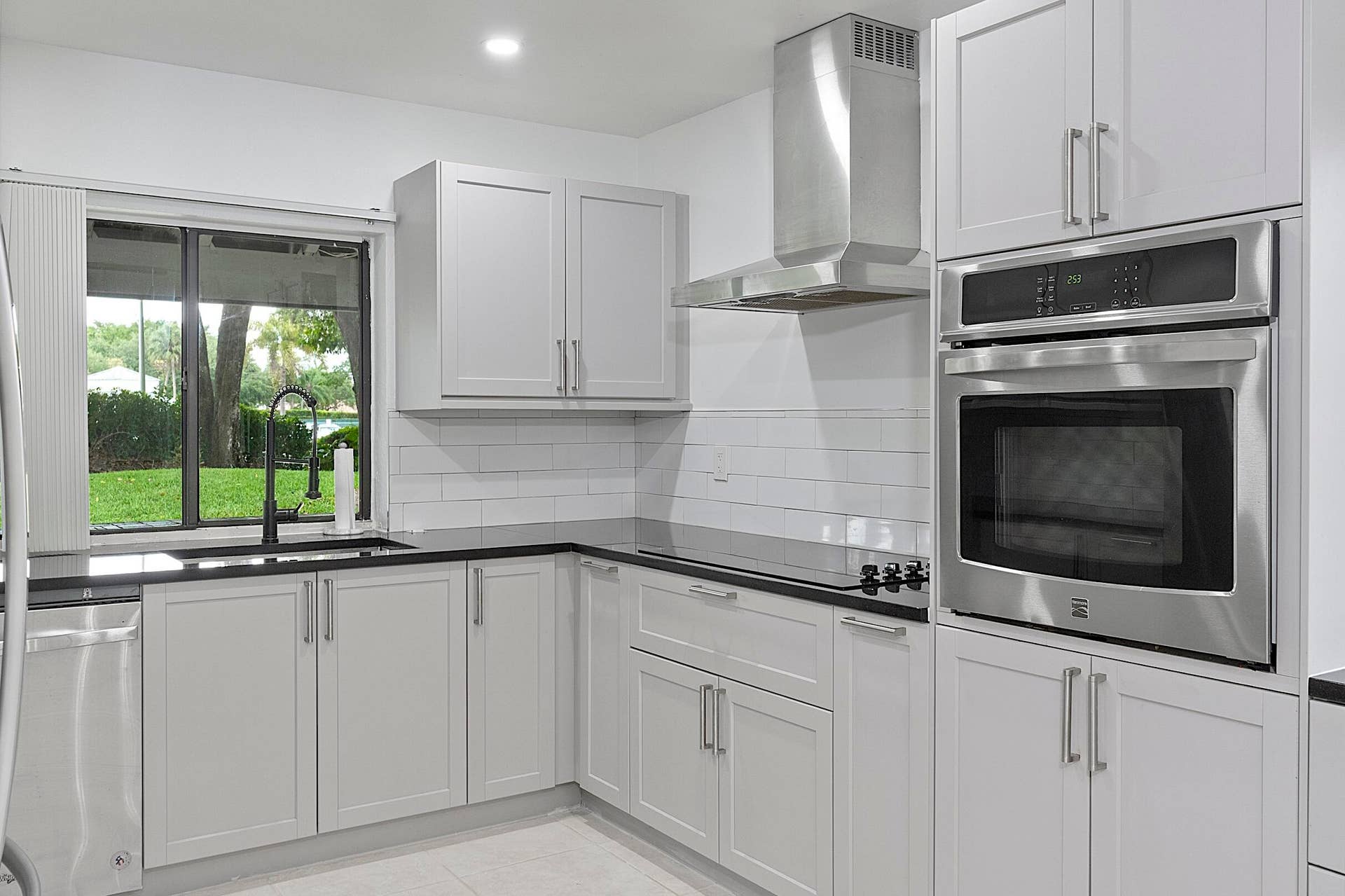 1955 Sacramento, Weston, FL 33326 1955 Sacramento - 021