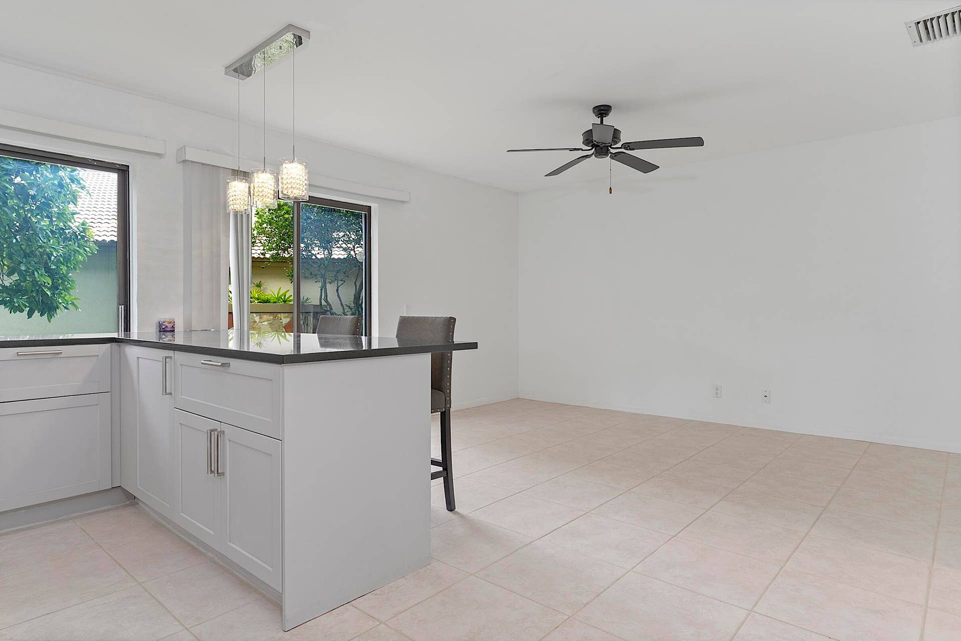 1955 Sacramento, Weston, FL 33326 1955 Sacramento - 015