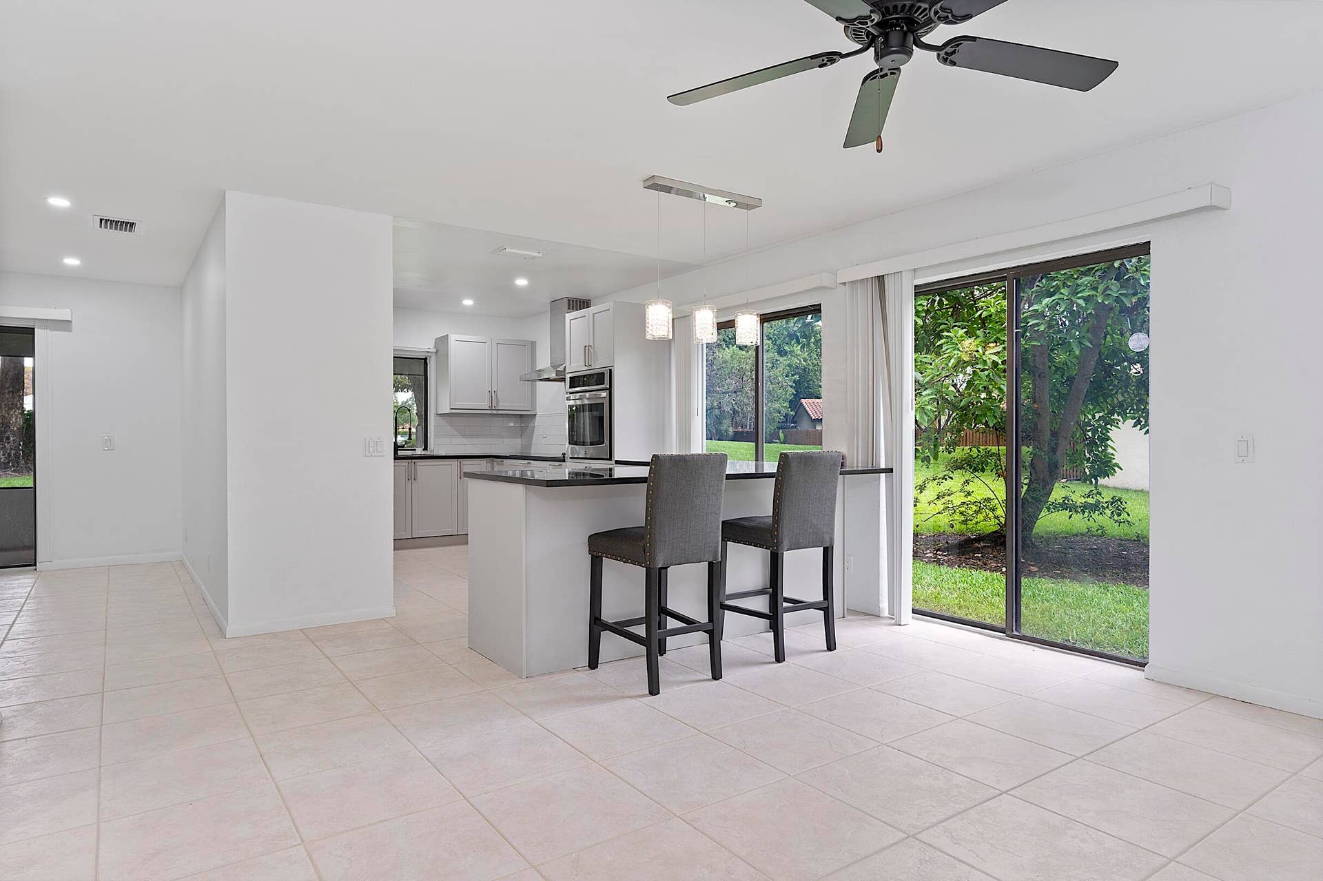1955 Sacramento, Weston, FL 33326 1955 Sacramento - 017