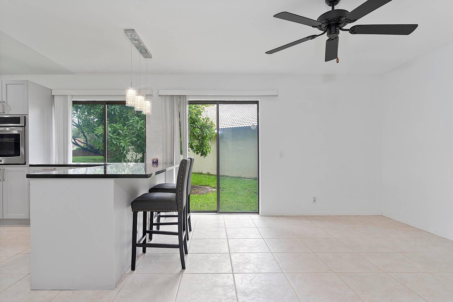 1955 Sacramento, Weston, FL 33326 1955 Sacramento - 016