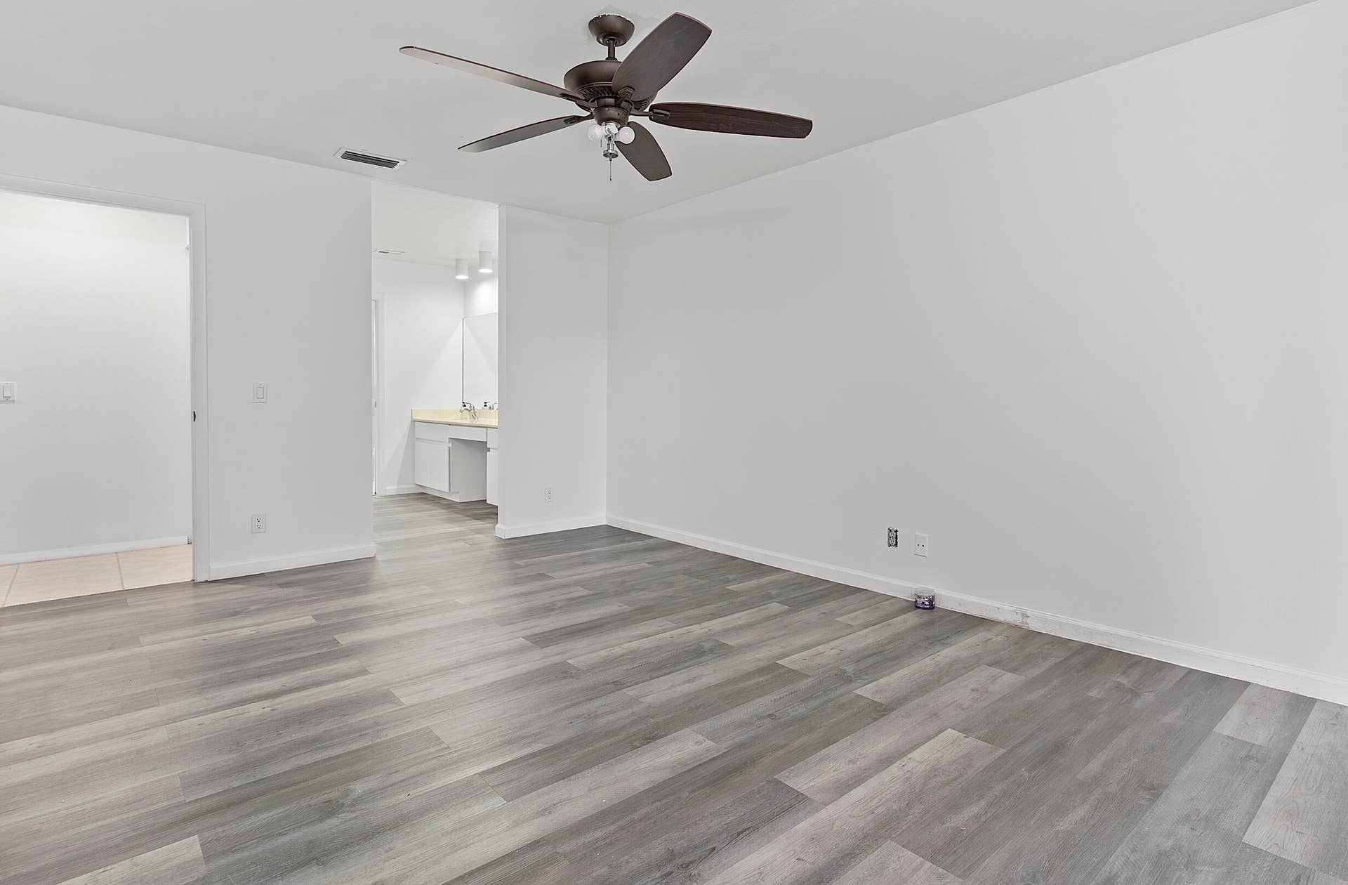 1955 Sacramento, Weston, FL 33326 1955 Sacramento - 026