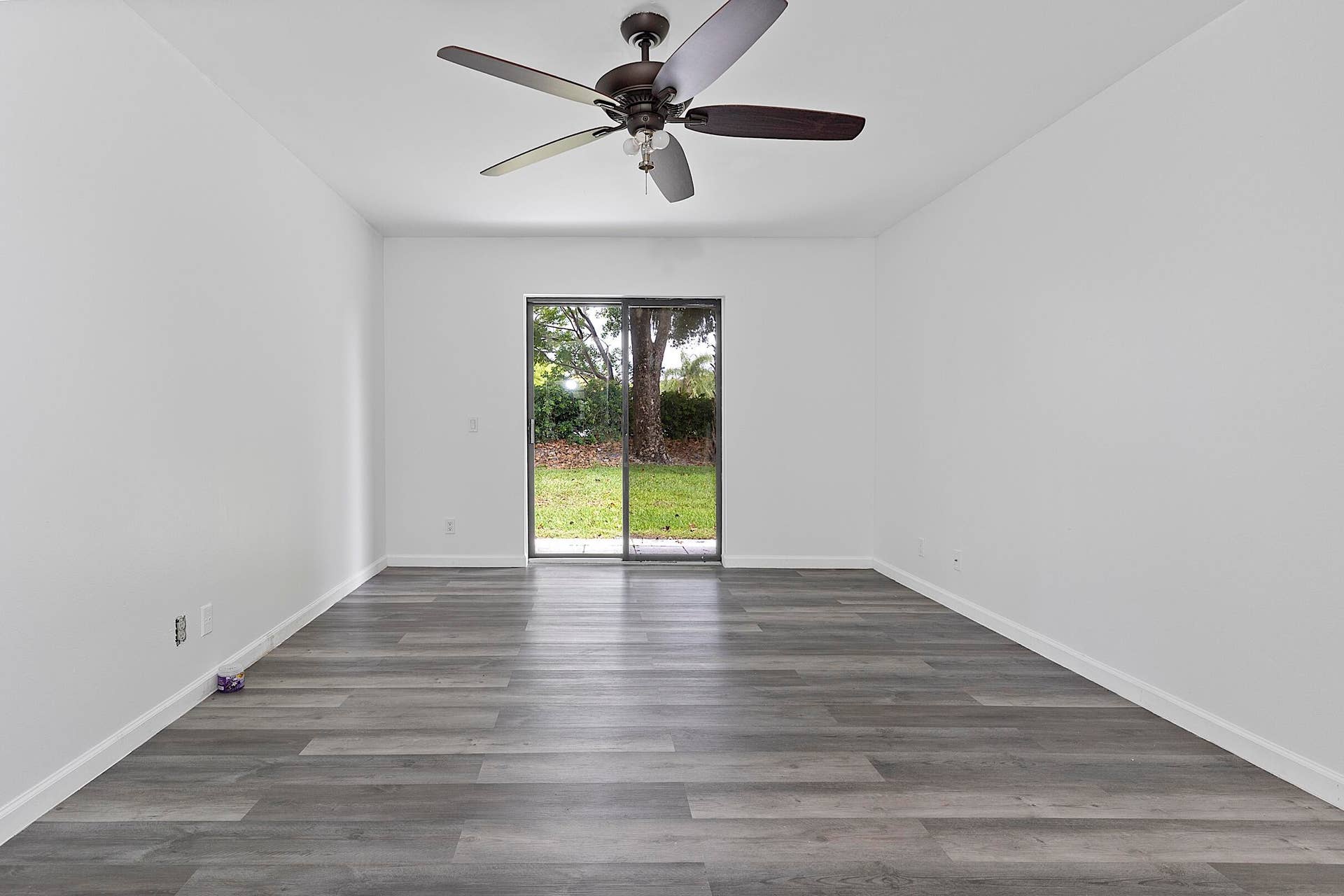 1955 Sacramento, Weston, FL 33326 1955 Sacramento - 035