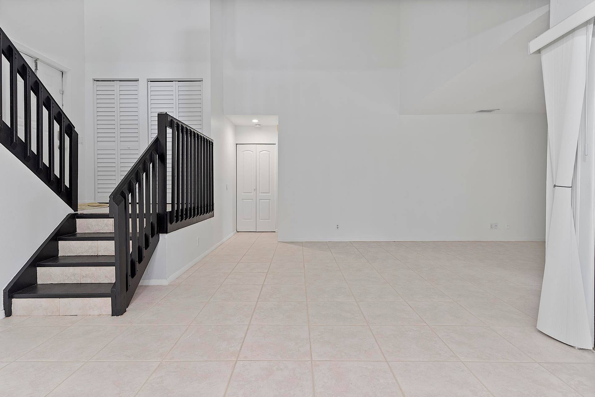 1955 Sacramento, Weston, FL 33326 1955 Sacramento - 009