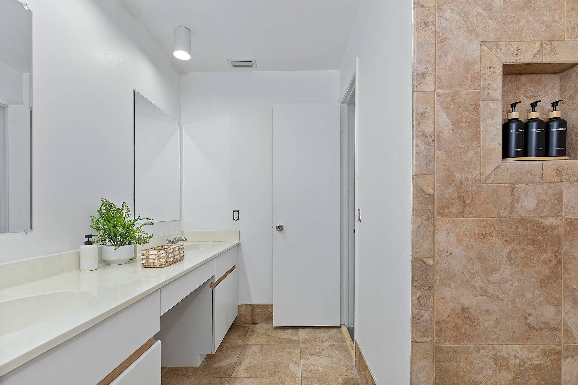1955 Sacramento, Weston, FL 33326 1955 Sacramento - 050