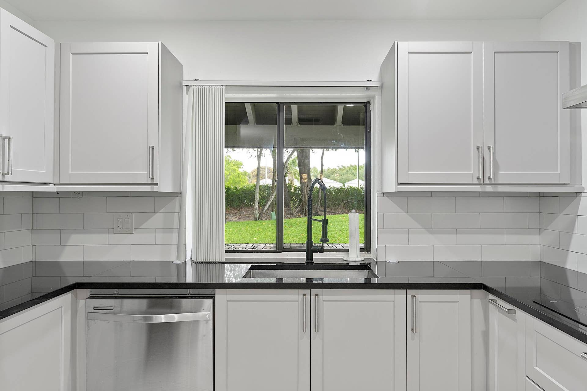 1955 Sacramento, Weston, FL 33326 1955 Sacramento - 022