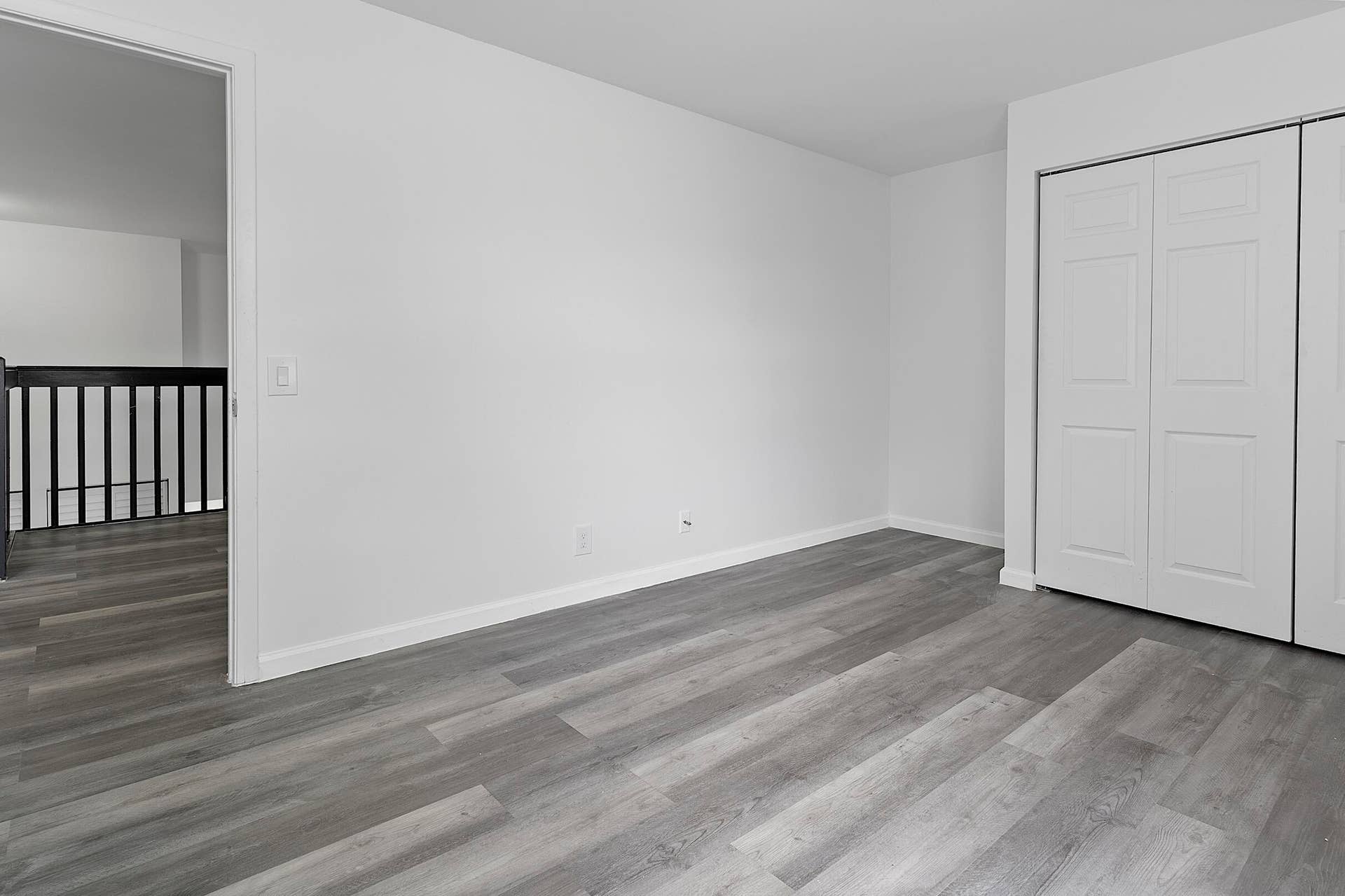1955 Sacramento, Weston, FL 33326 1955 Sacramento - 043