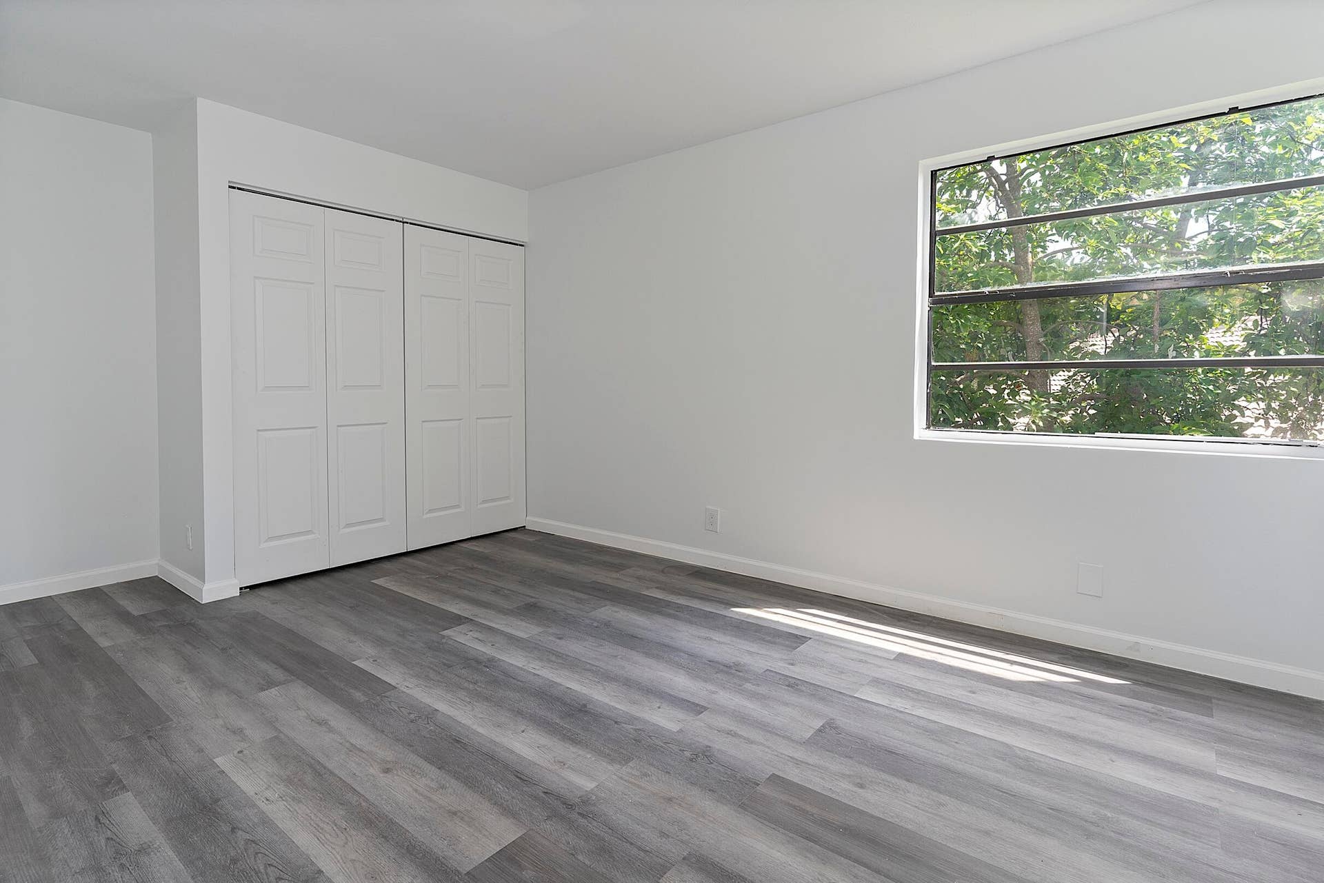 1955 Sacramento, Weston, FL 33326 1955 Sacramento - 042